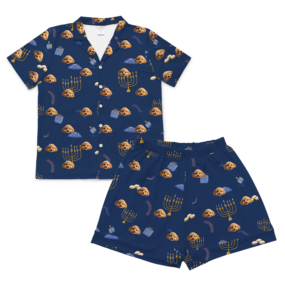 Product image 87
