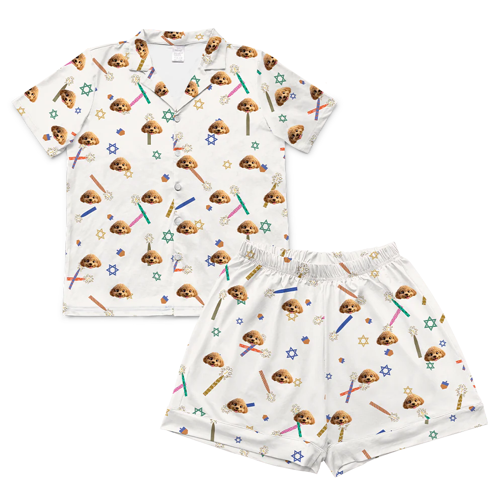 Product image 88