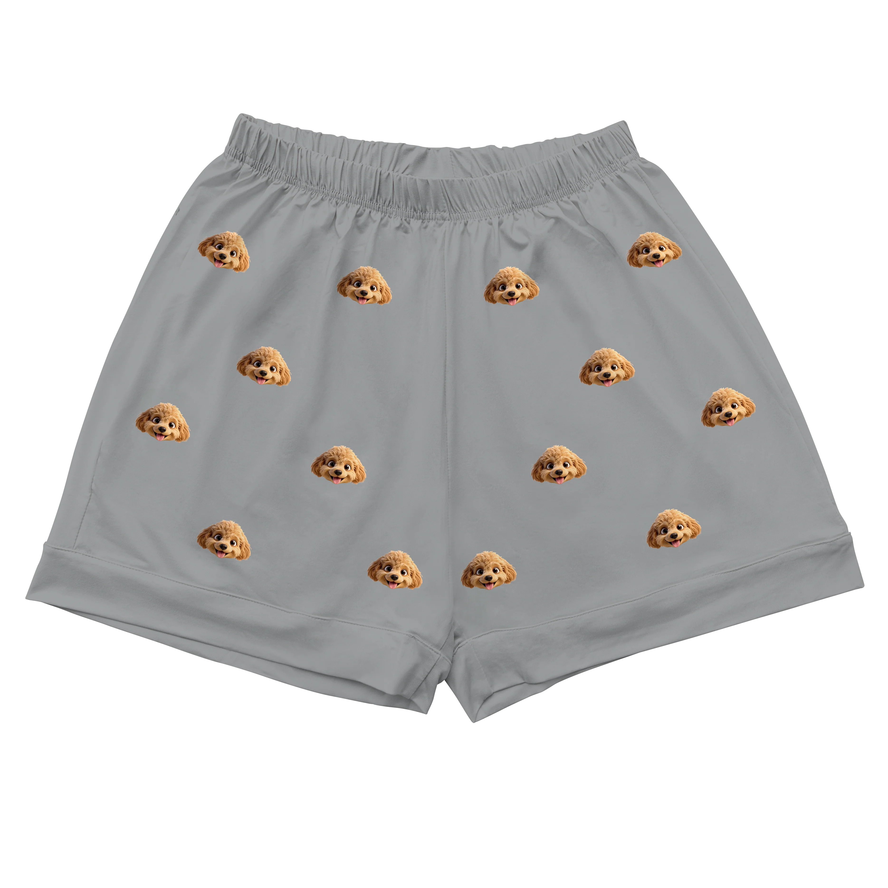 Product image 90