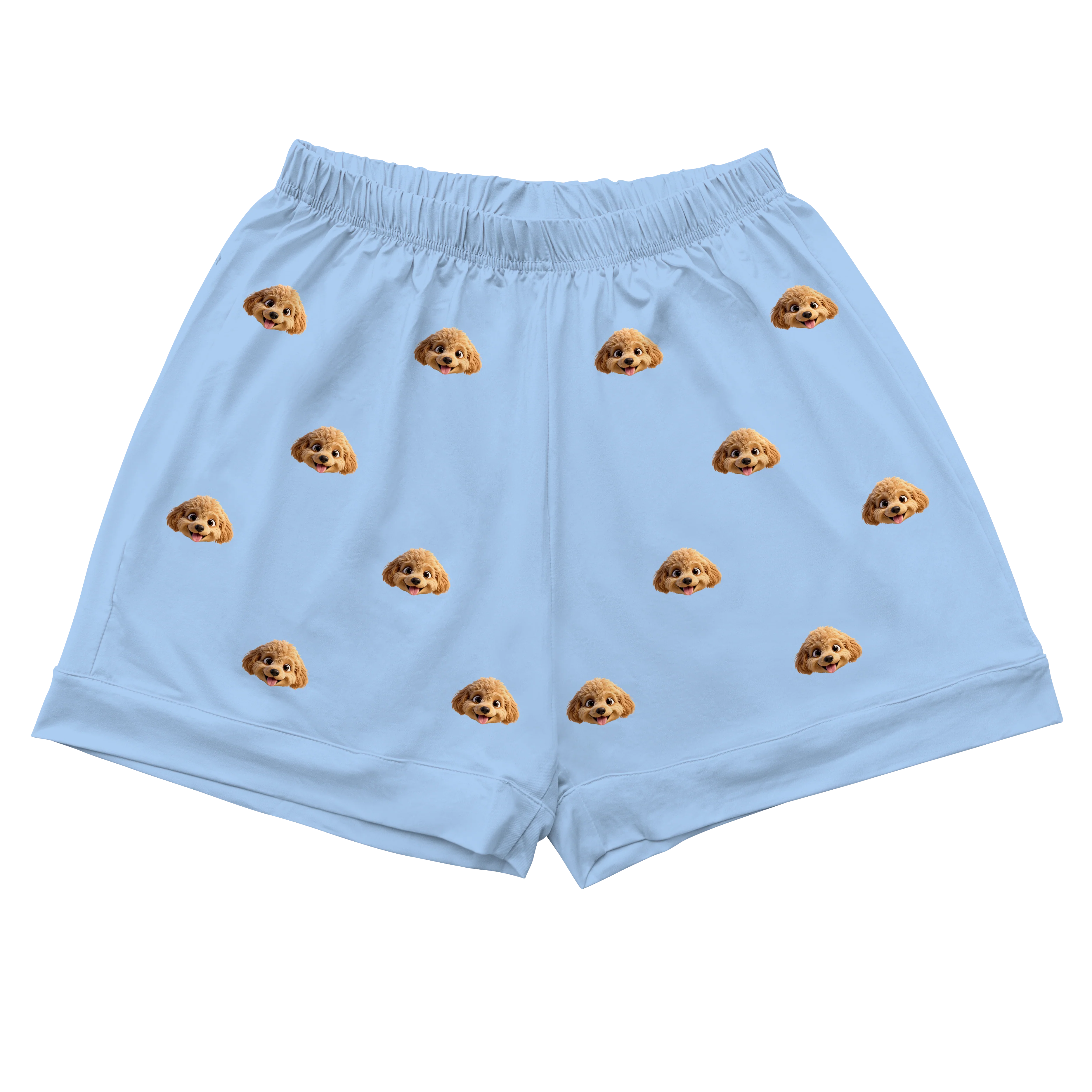 Product image 91