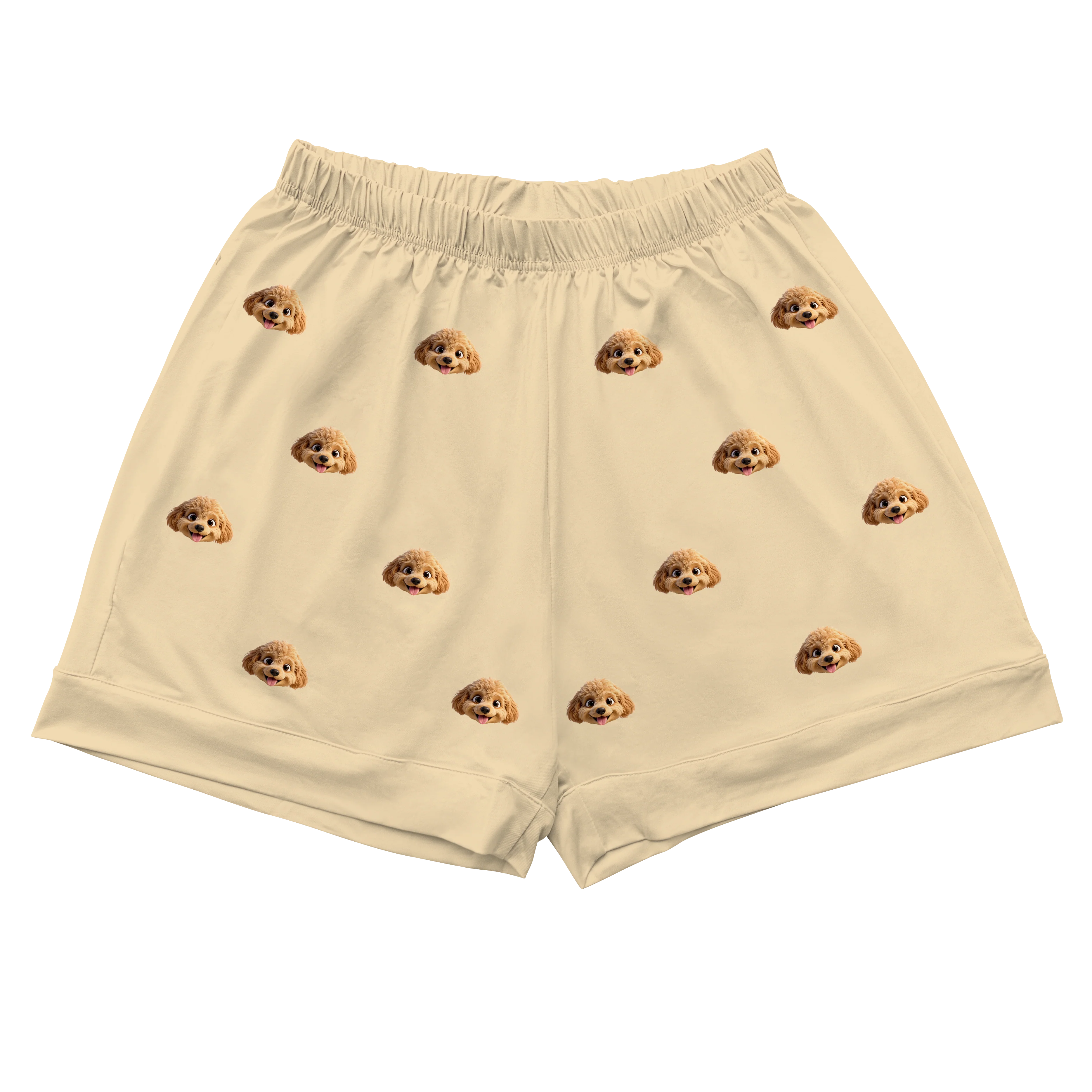 Product image 92