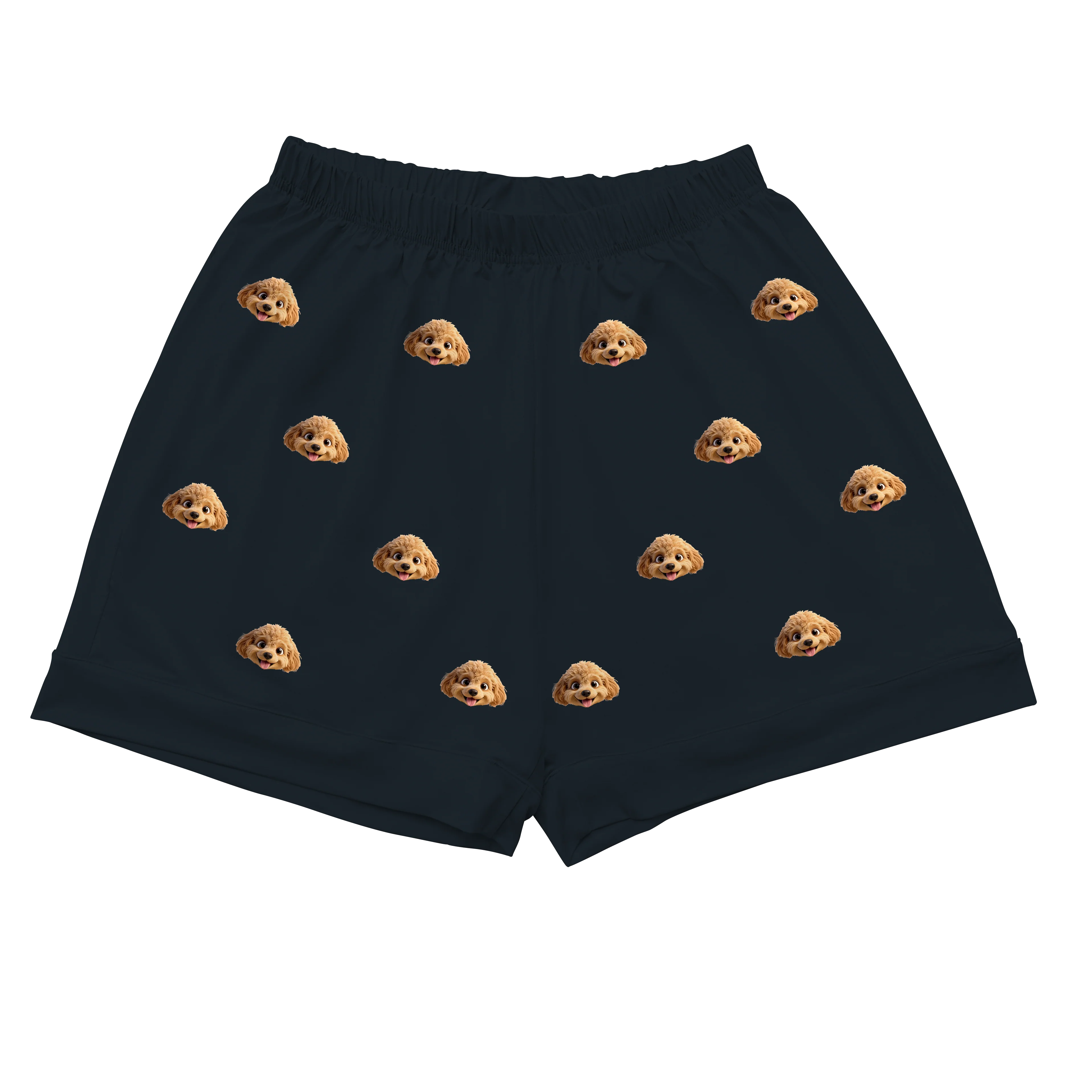 Product image 93