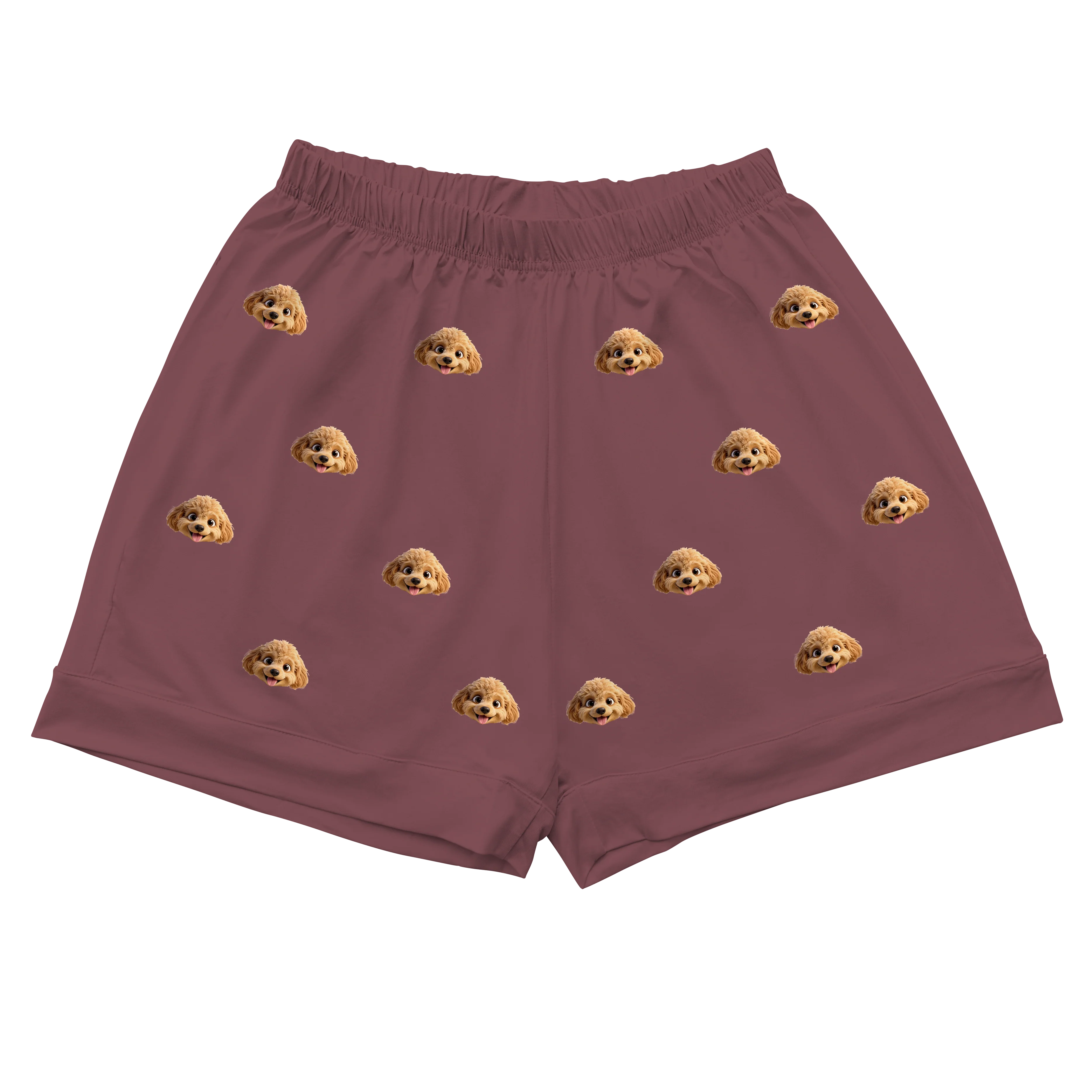 Product image 94