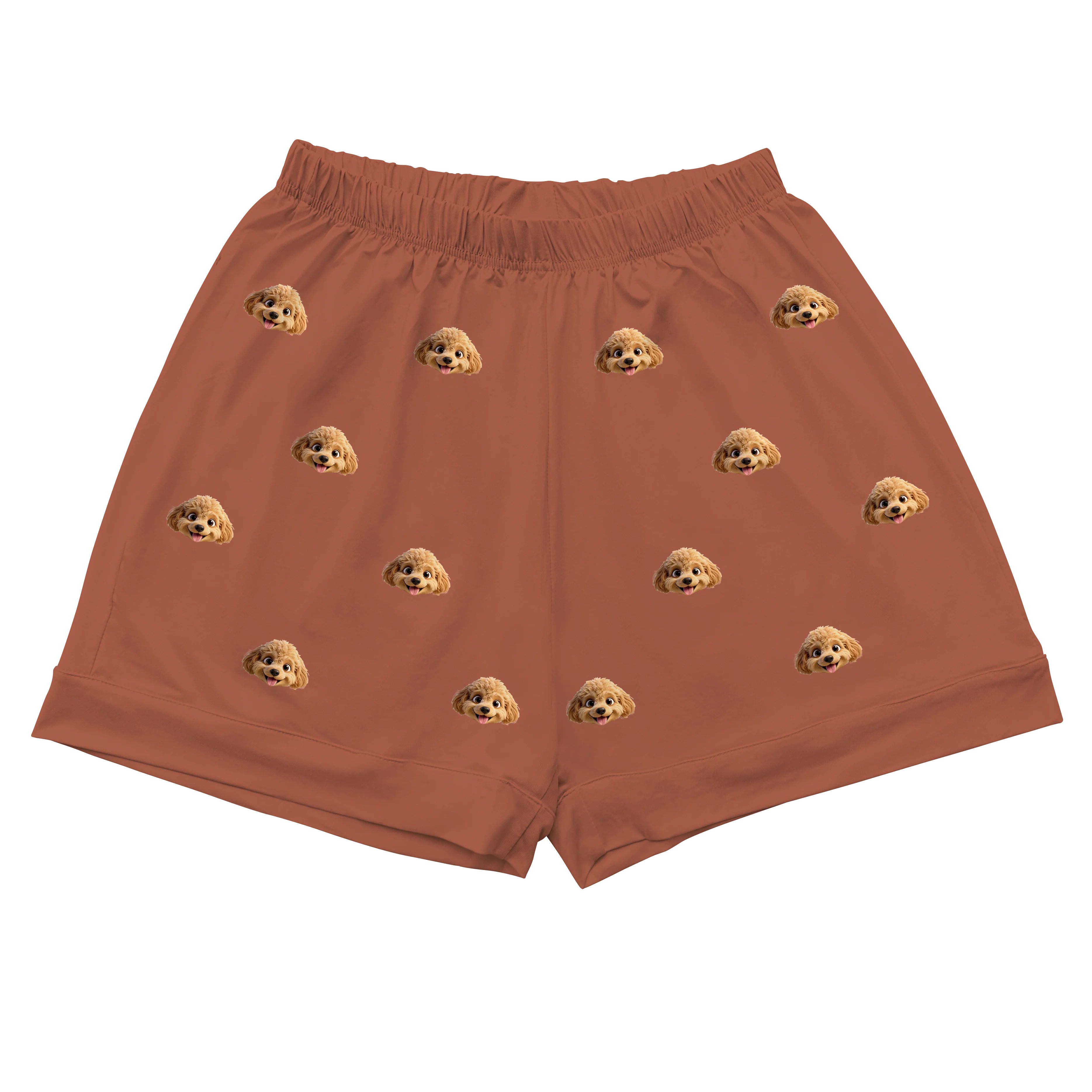 Product image 95