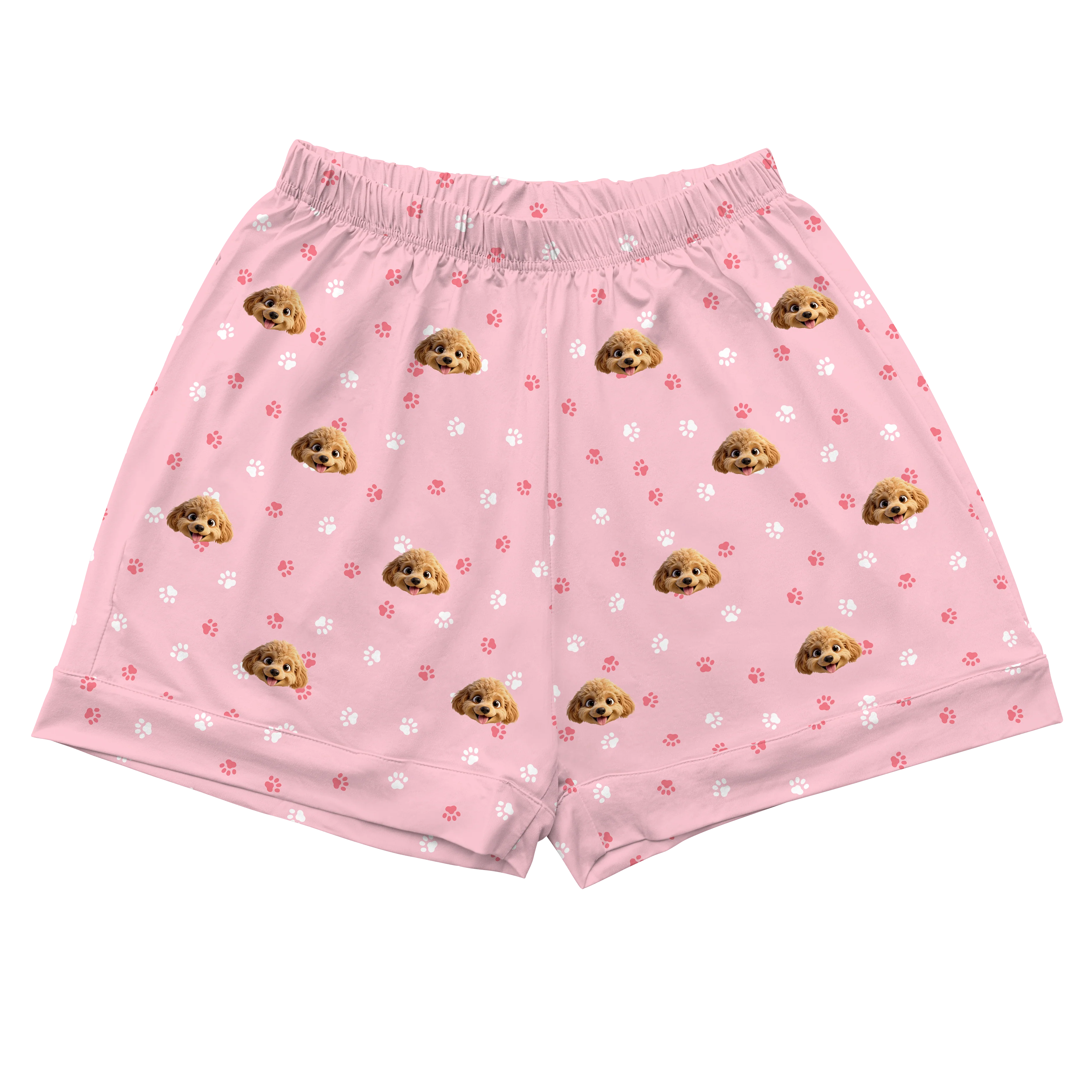 Product image 96