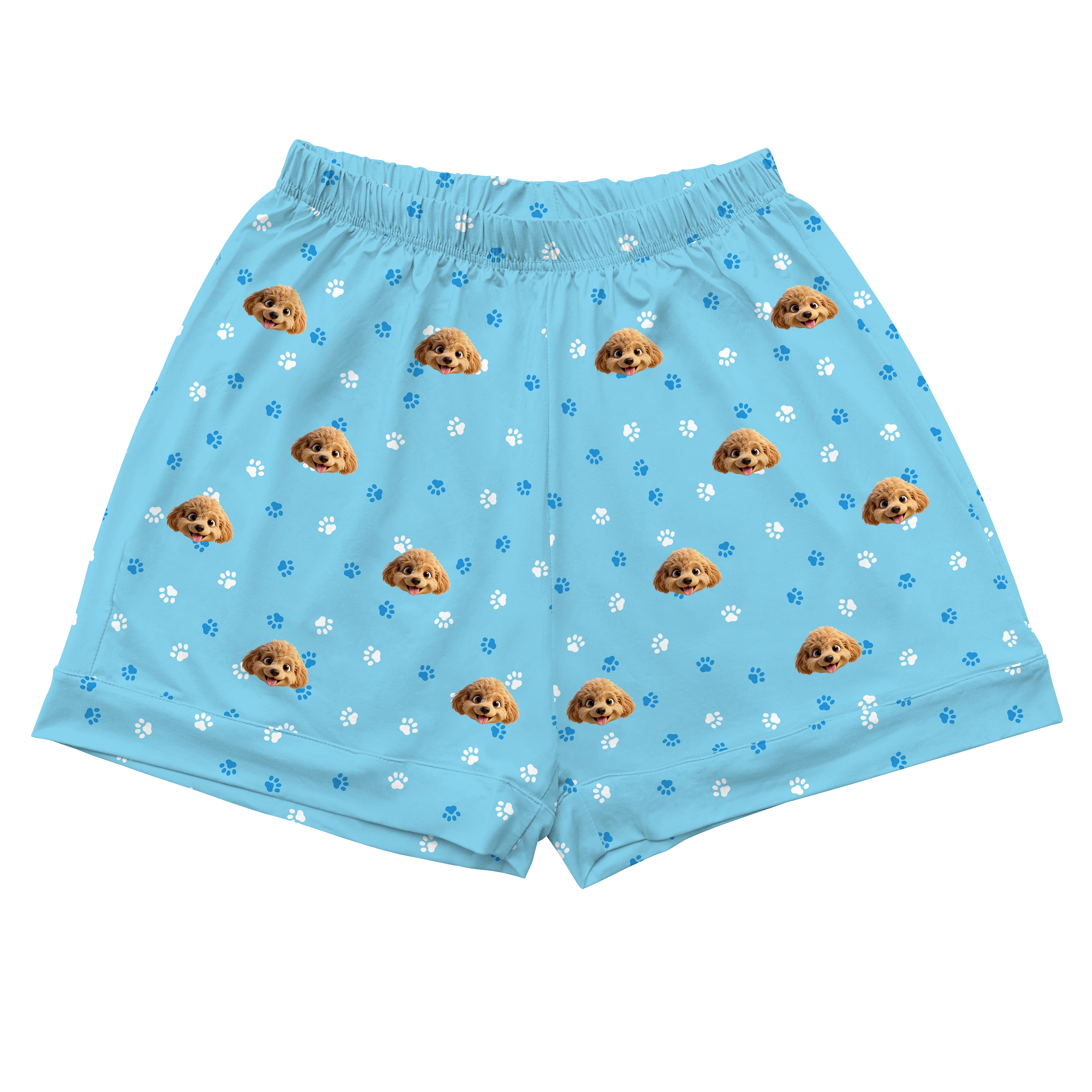 Product image 97