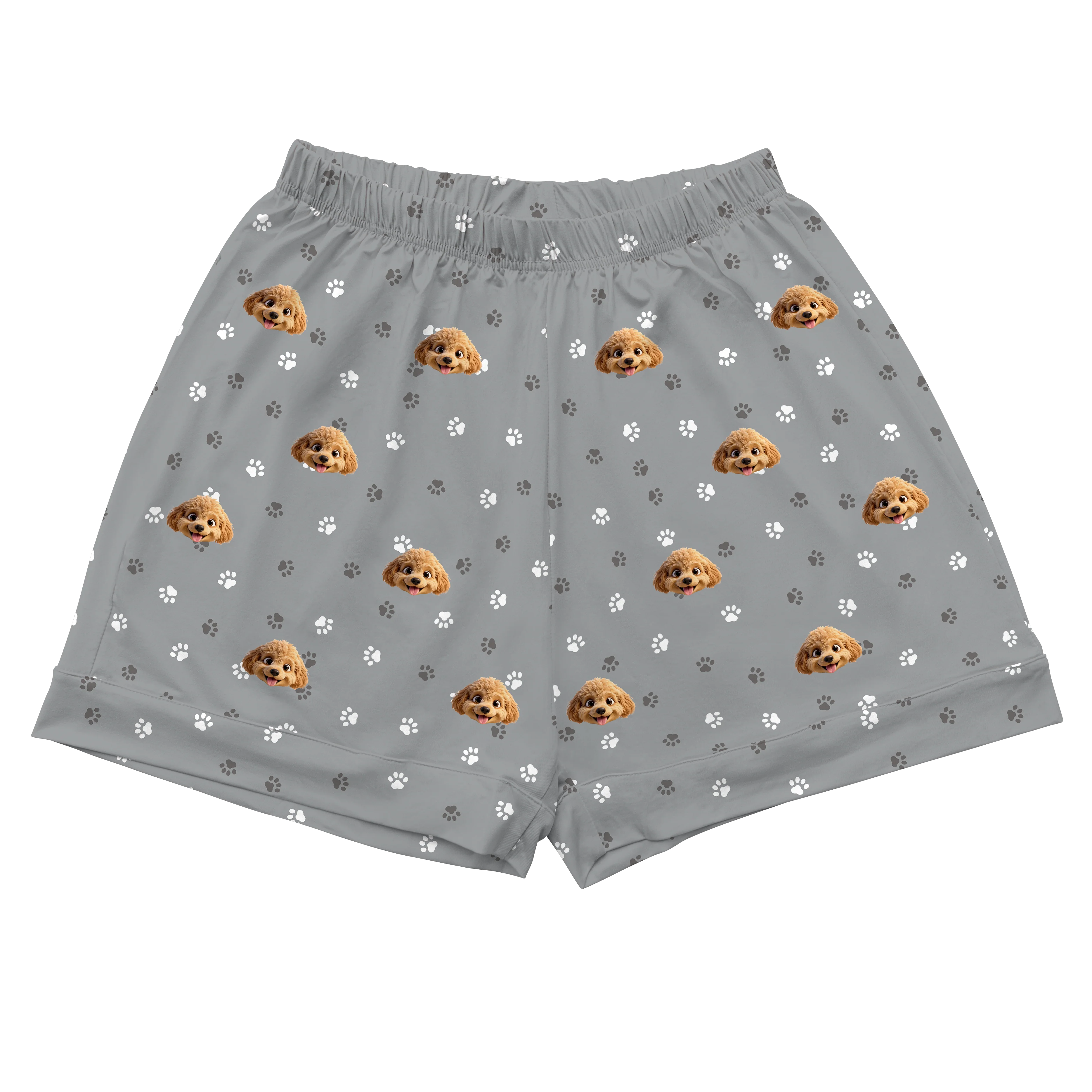 Product image 98