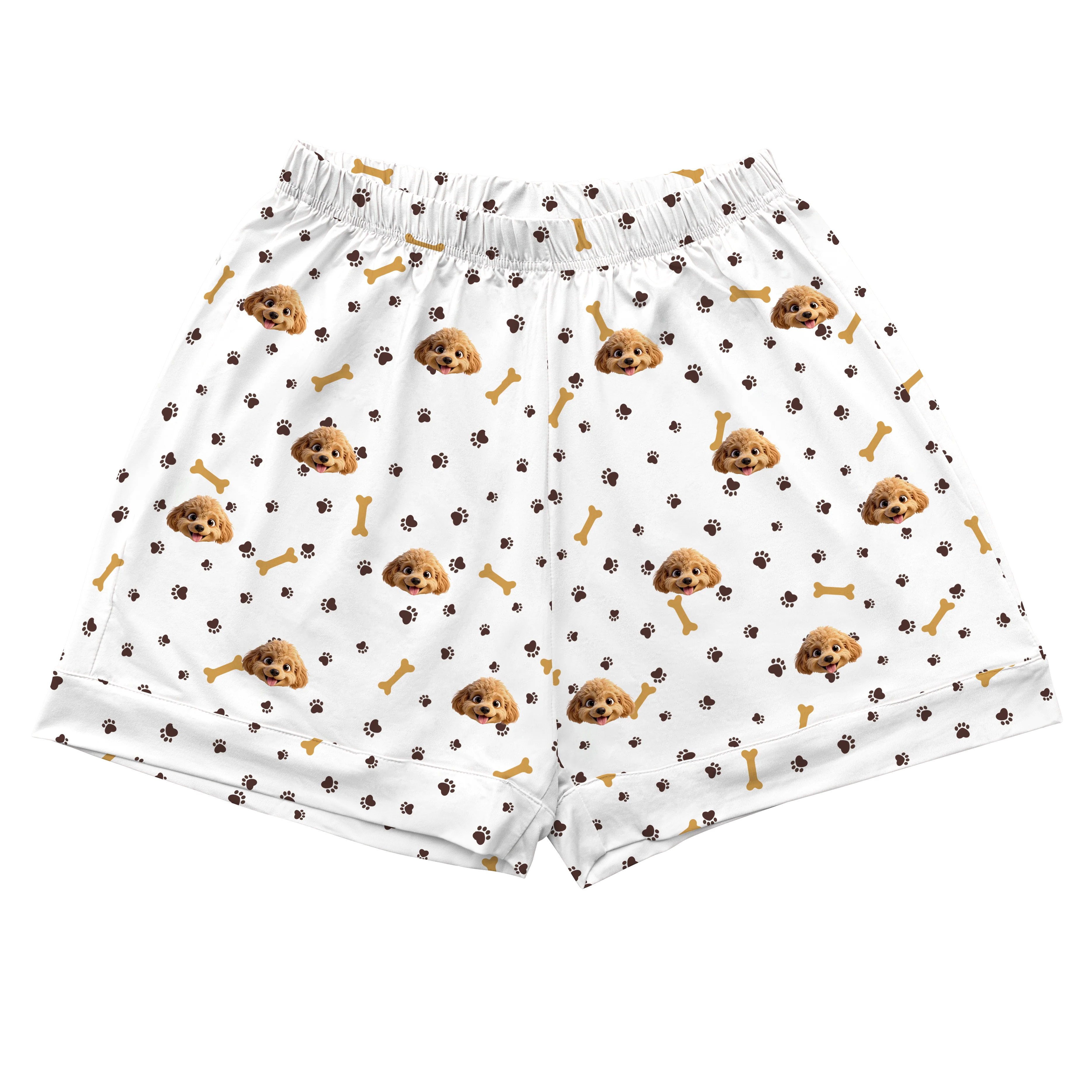 Product image 99