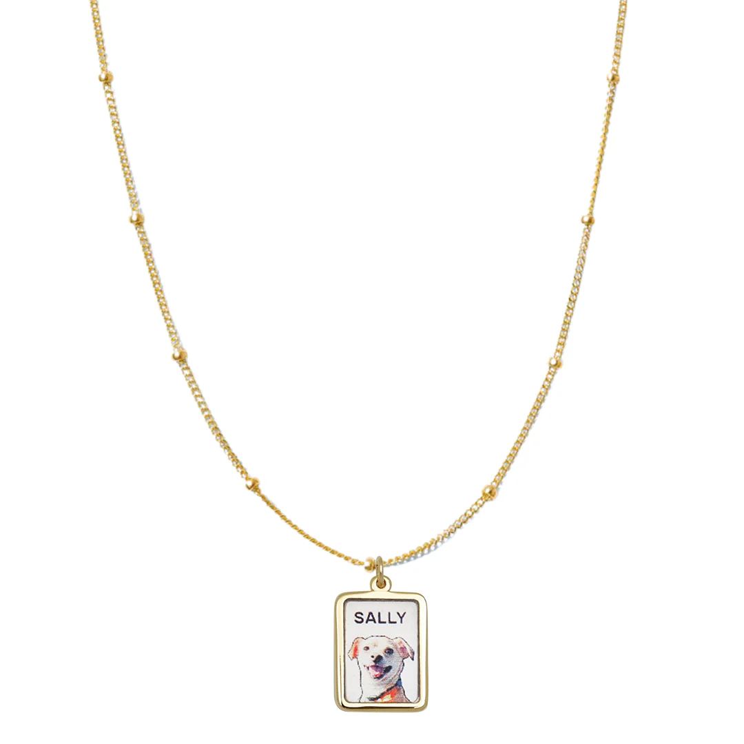 Product image 30