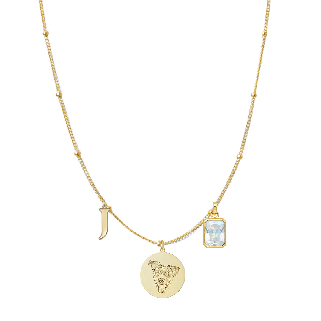 Product image 38