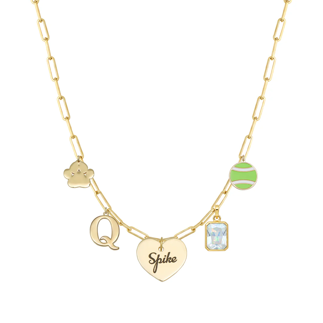 Product image 43