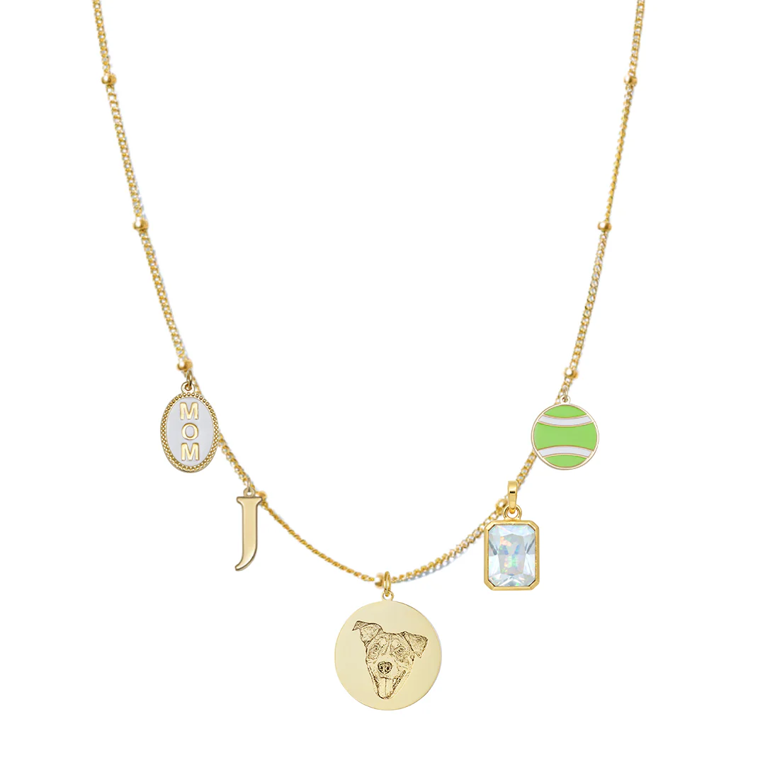 Product image 47