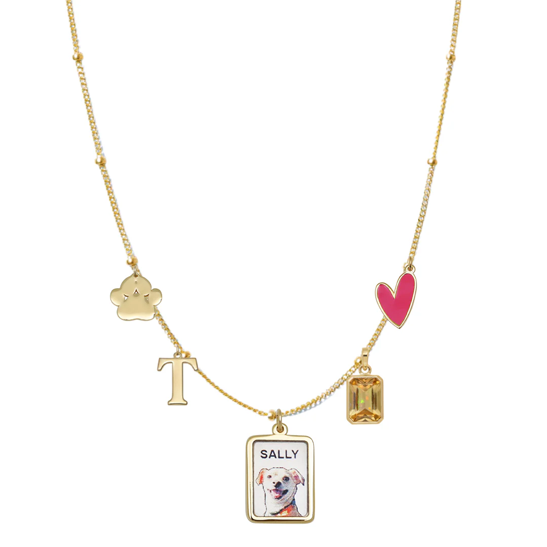 Product image 48