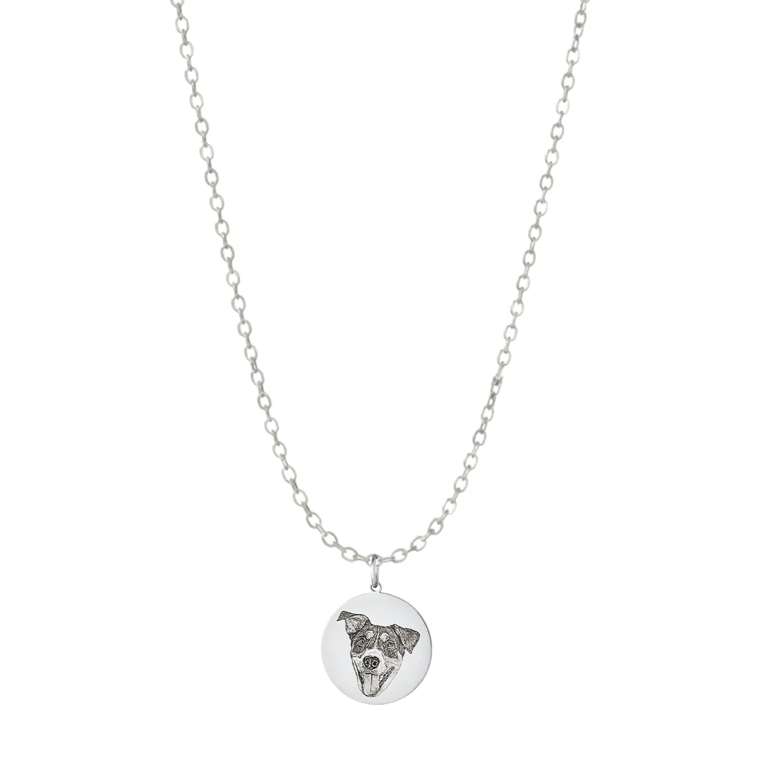 Product image 50