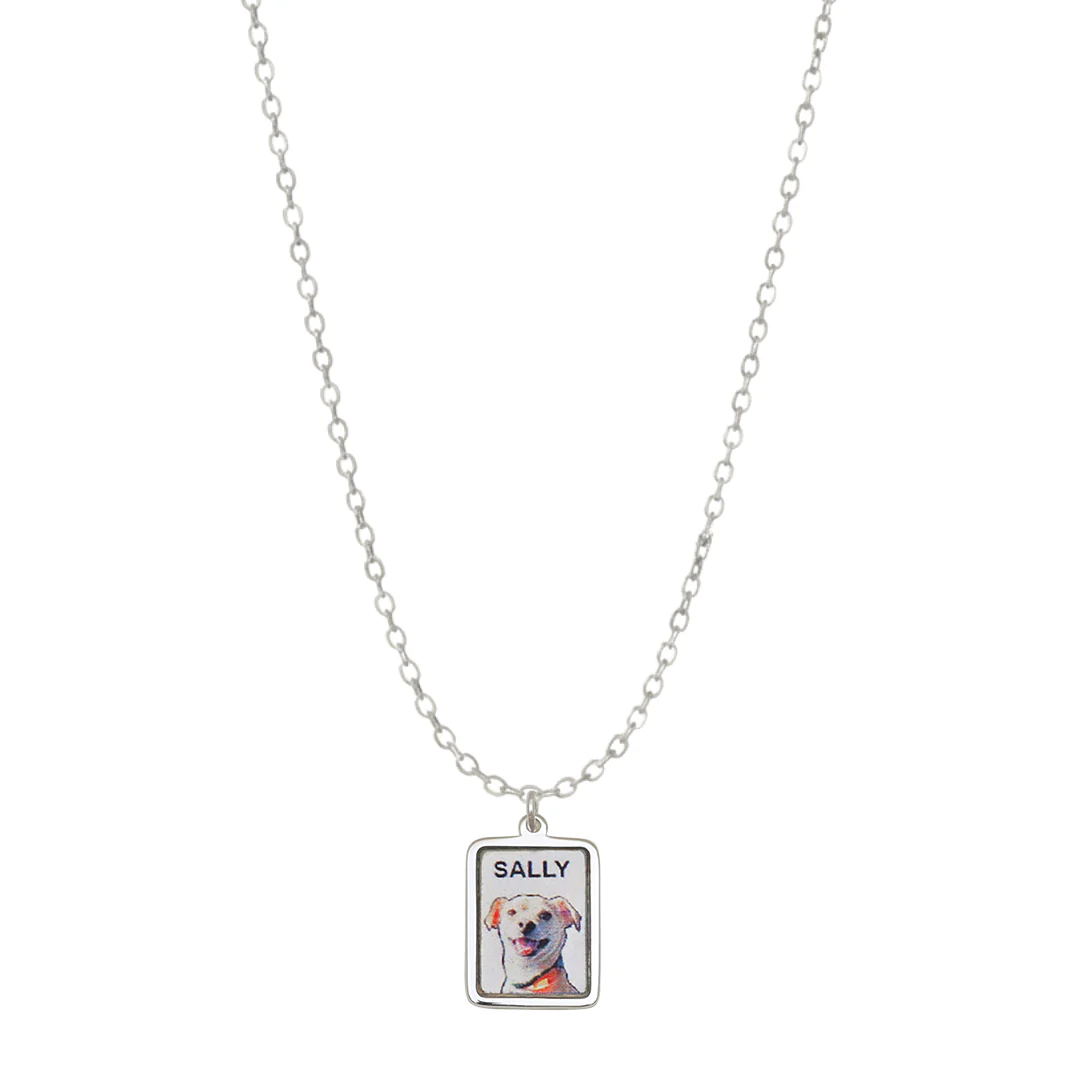Product image 51