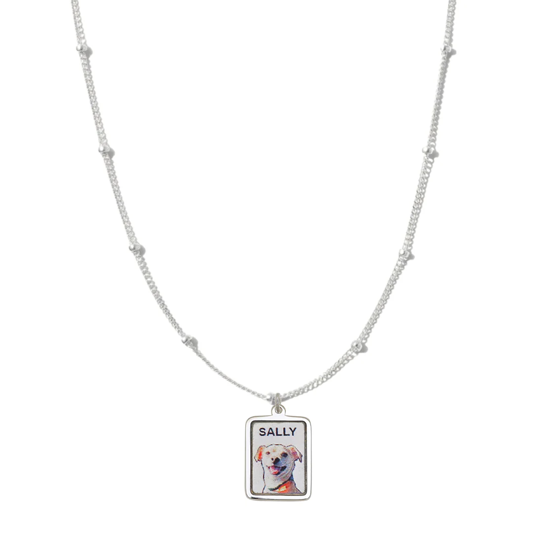 Product image 57