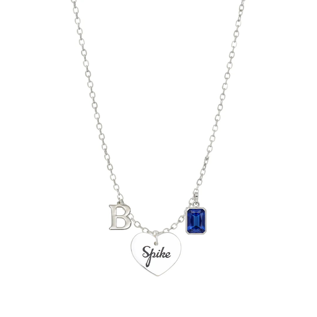 Product image 58
