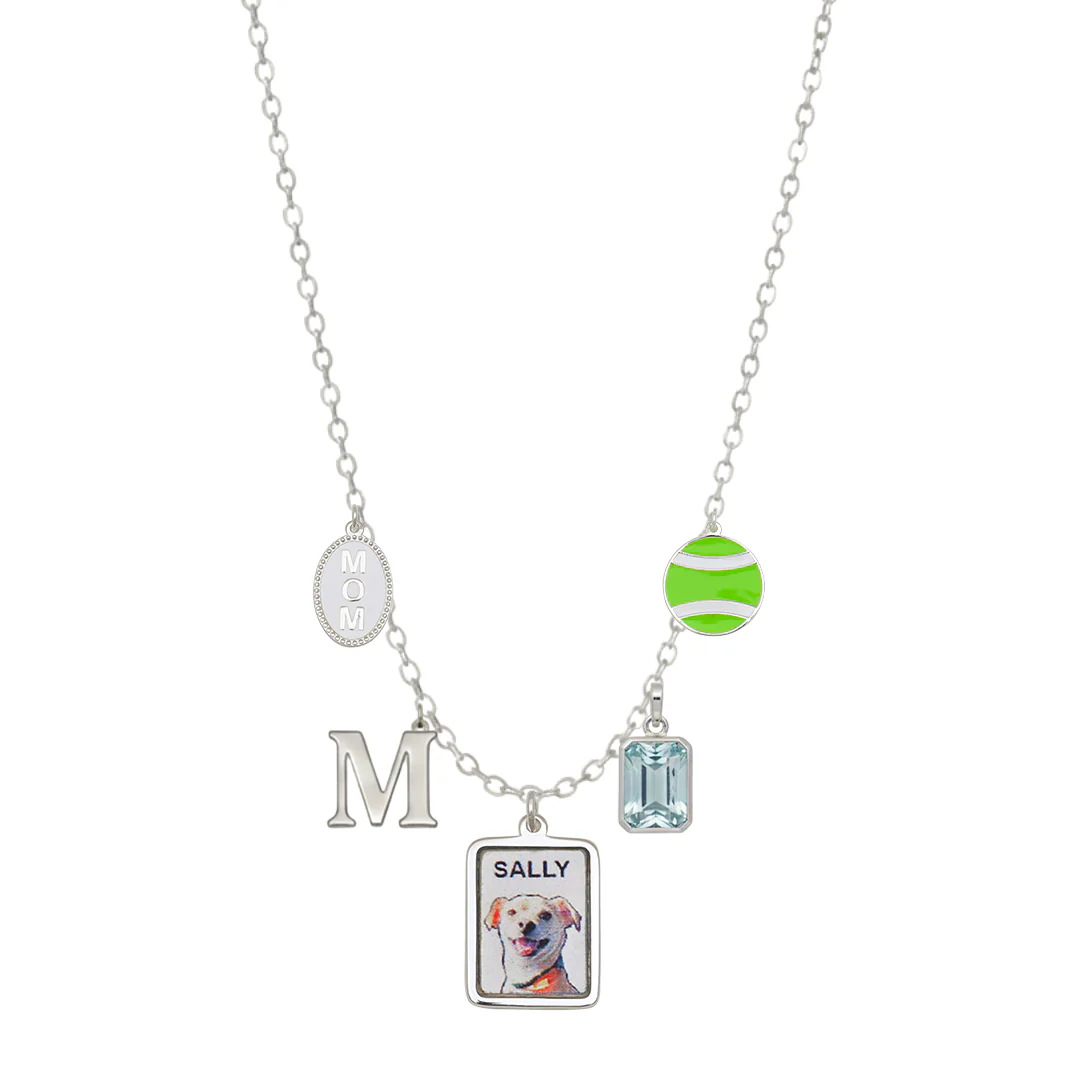 Product image 69