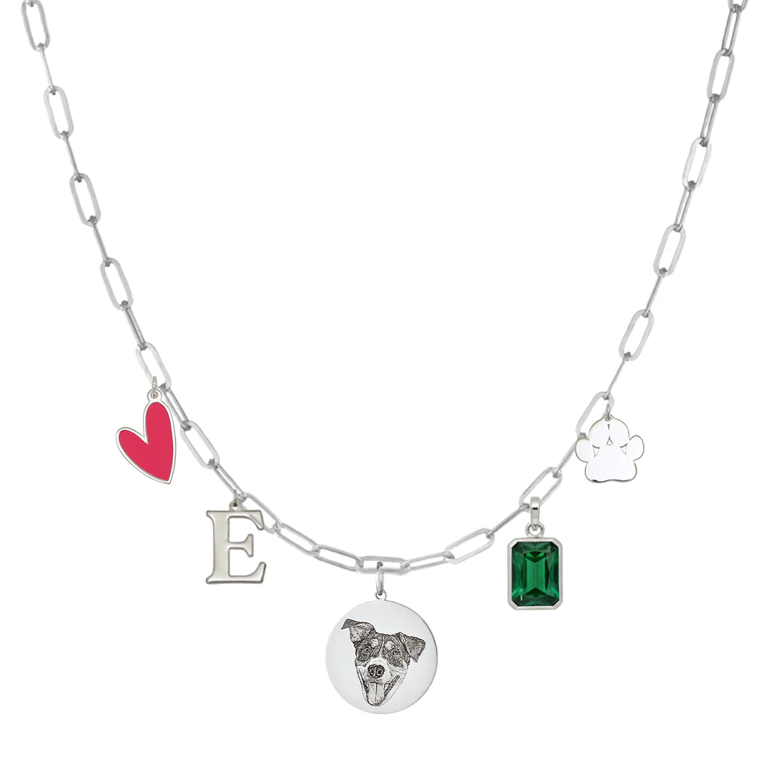 Product image 71