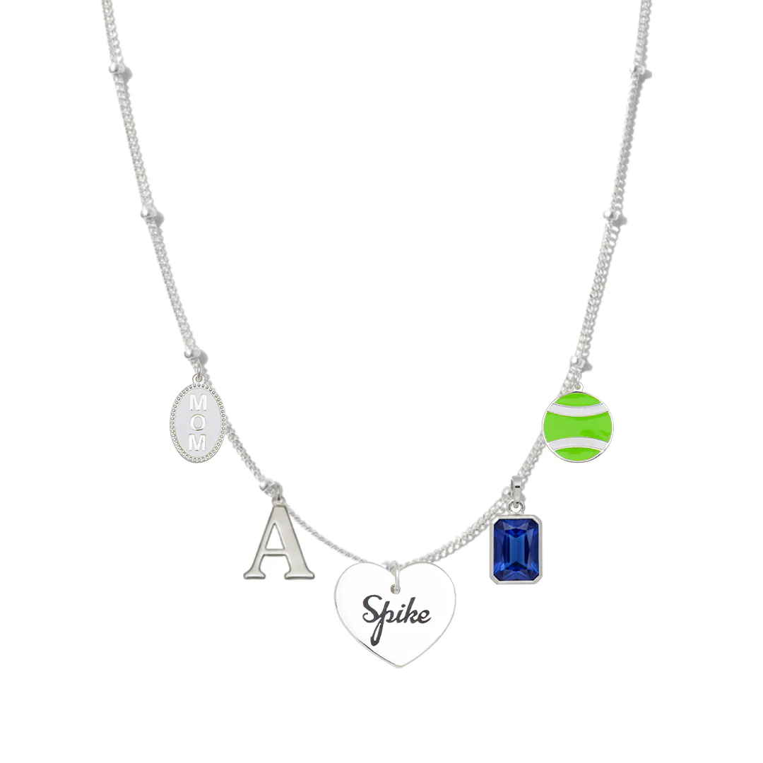 Product image 73