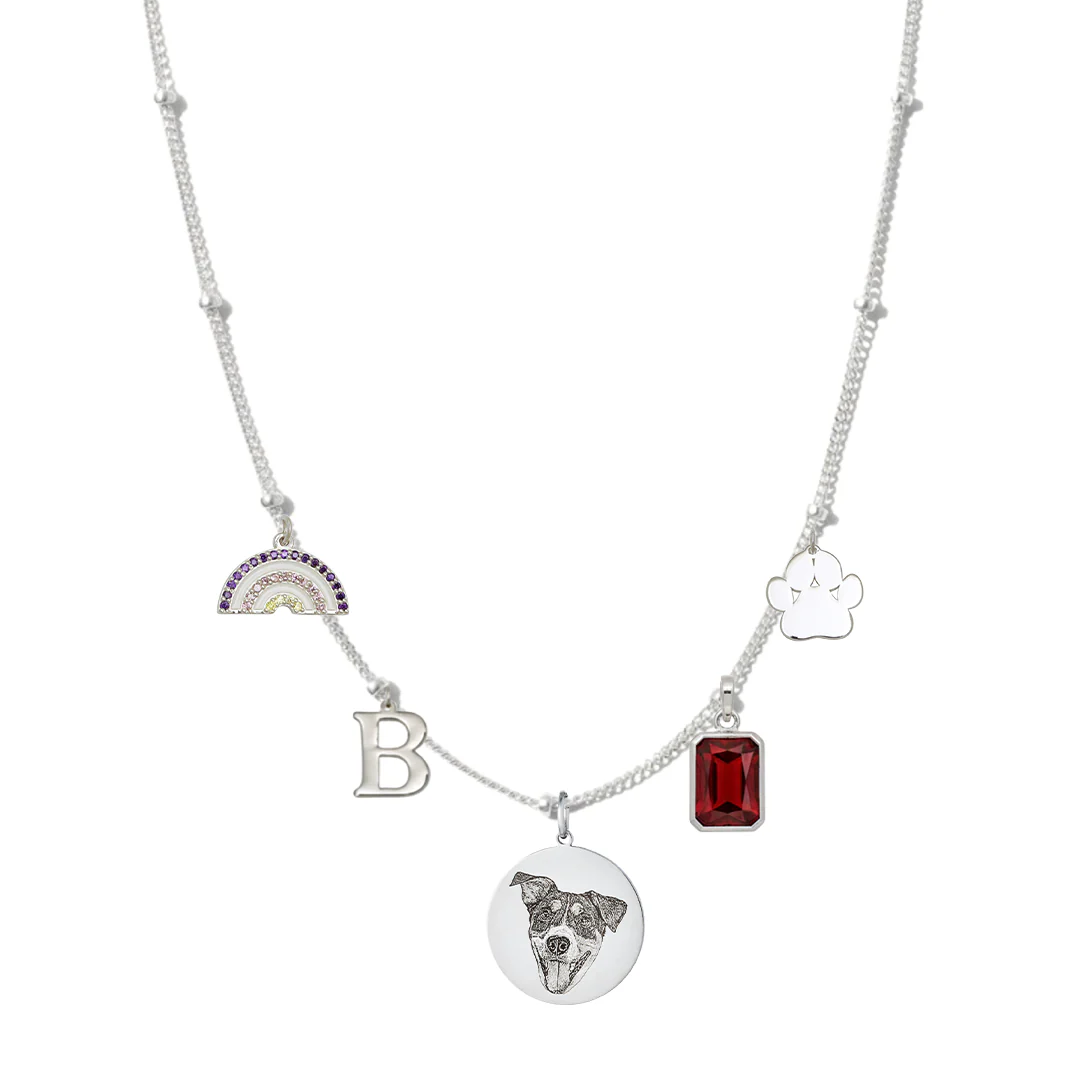 Product image 74
