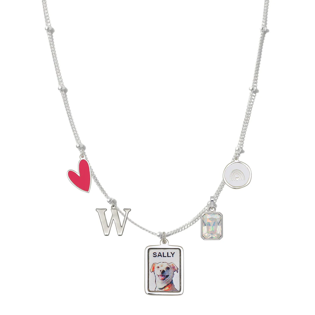 Product image 75