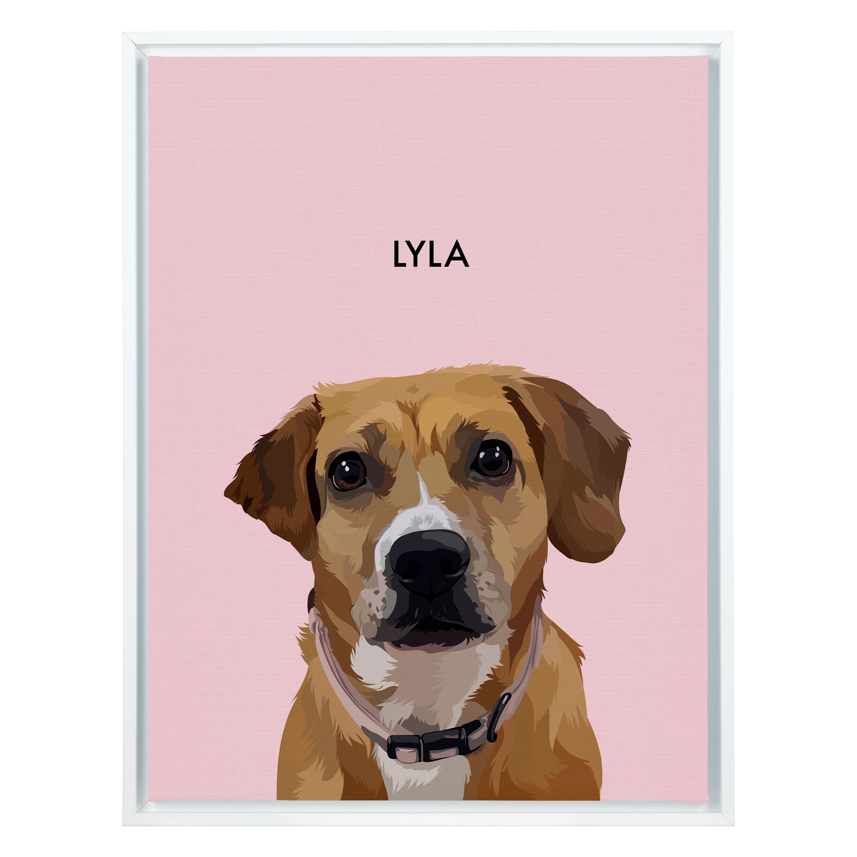 Product image 103