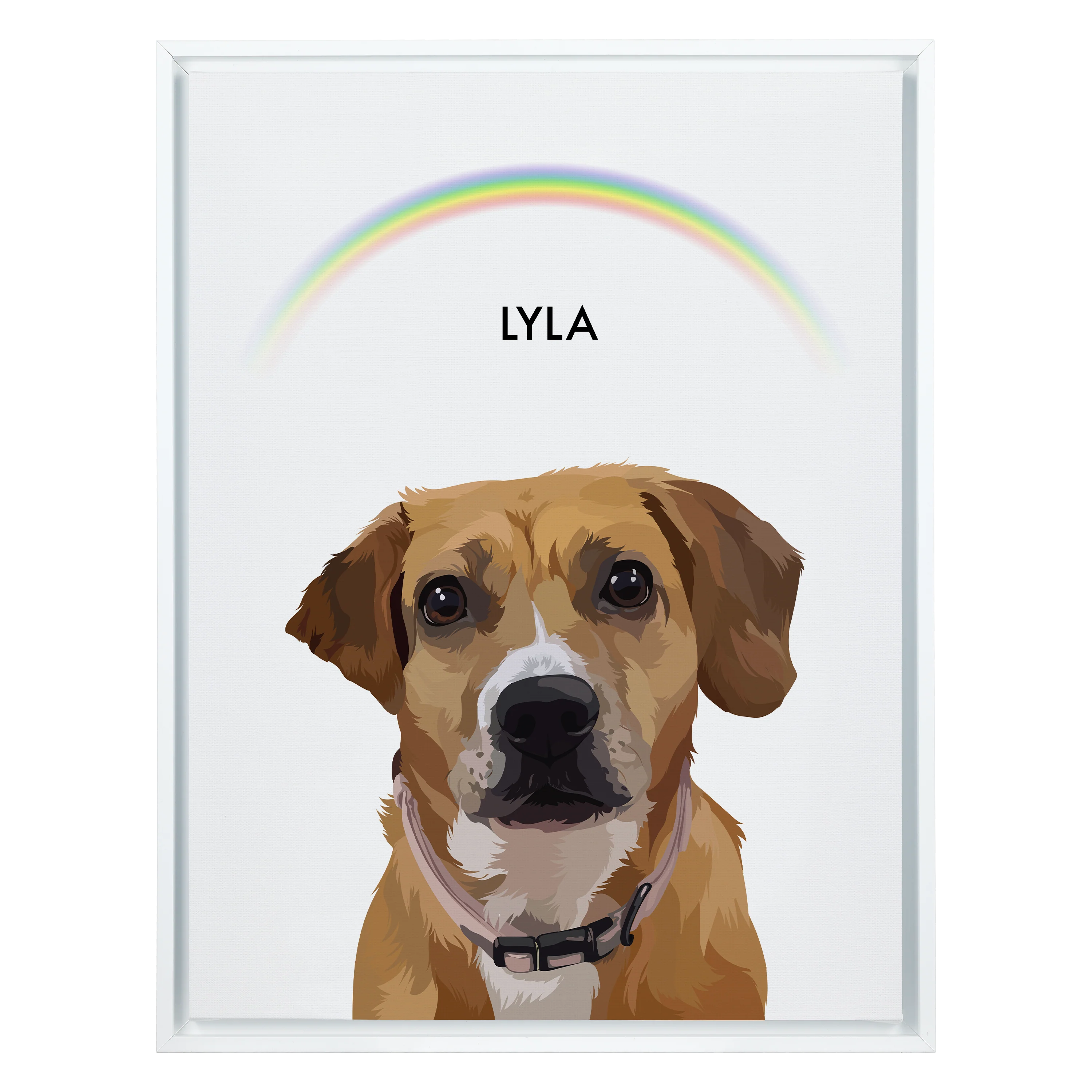 Product image 105