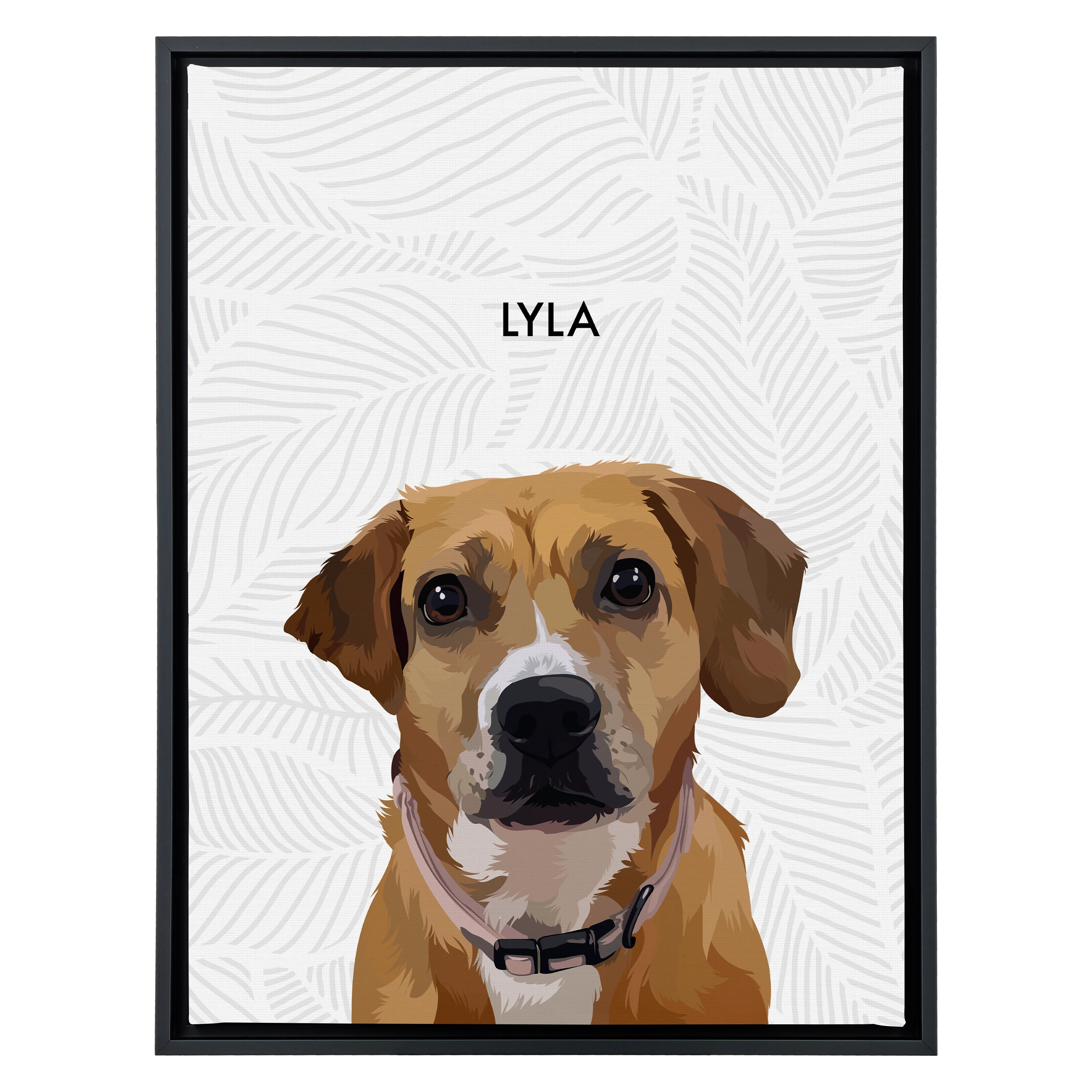 Product image 108