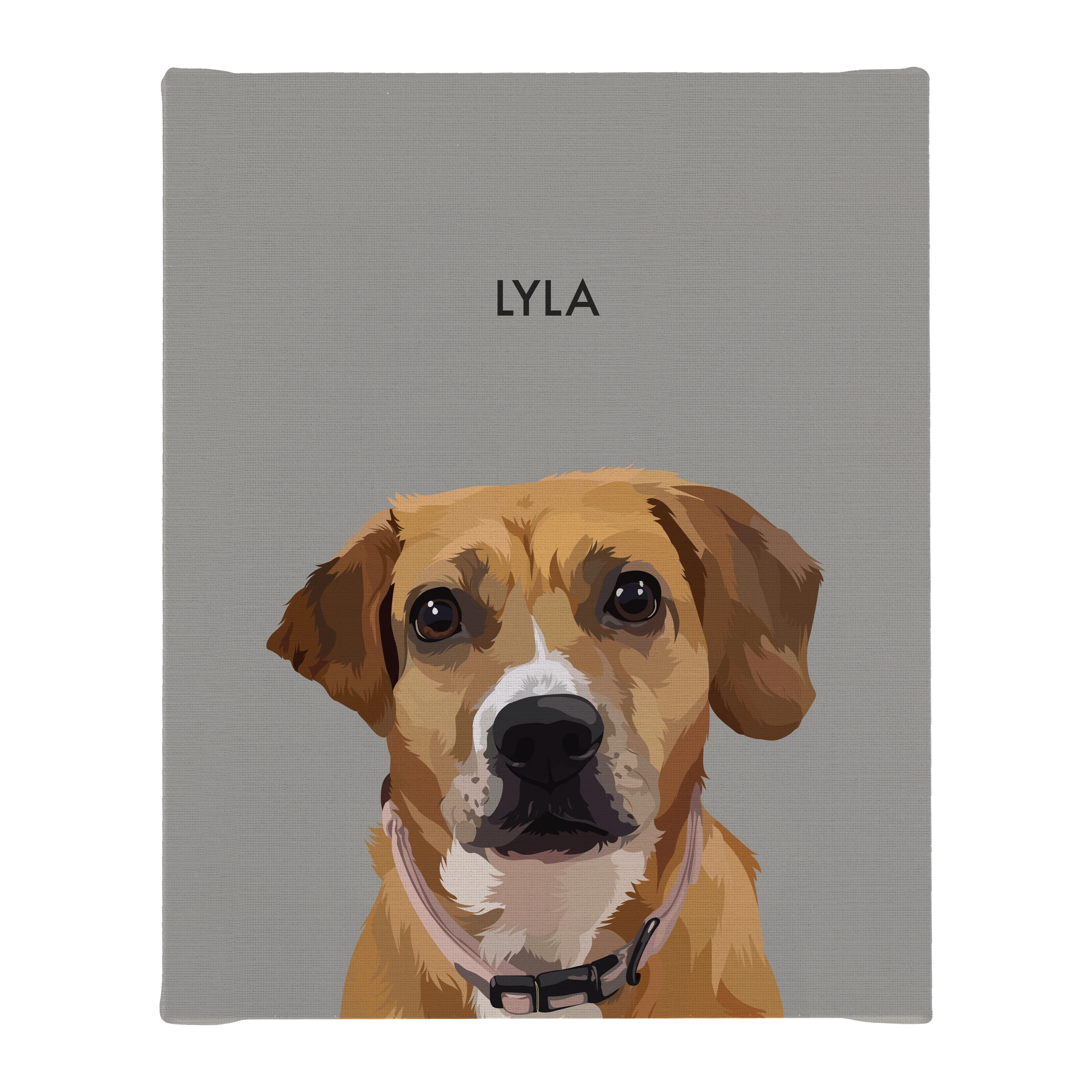 Product image 118