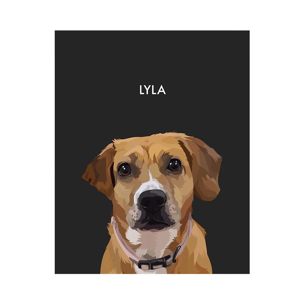 Product image 125
