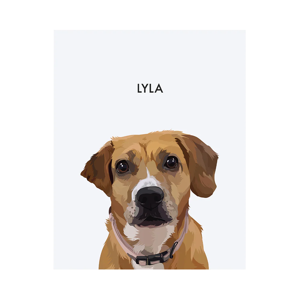 Product image 134