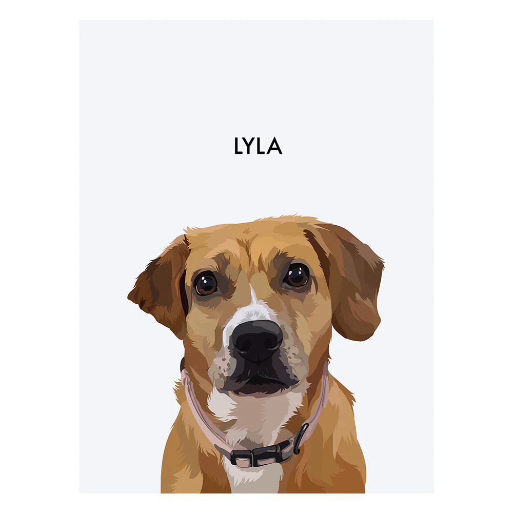 Product image 136