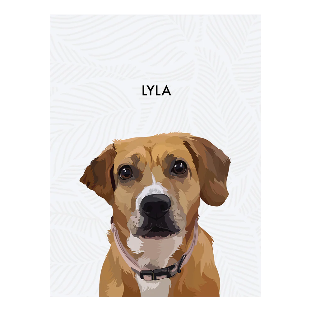 Product image 138