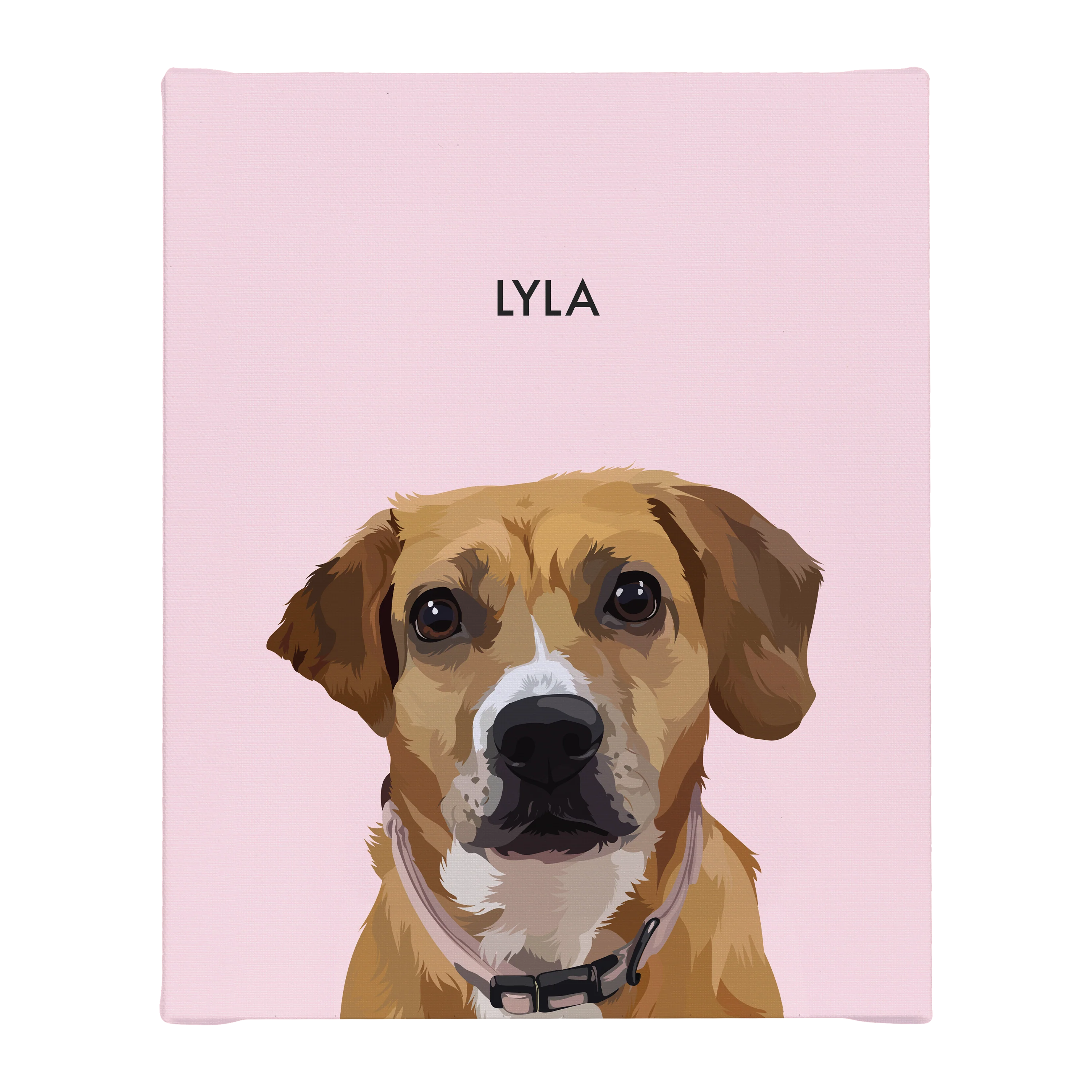 Product image 152