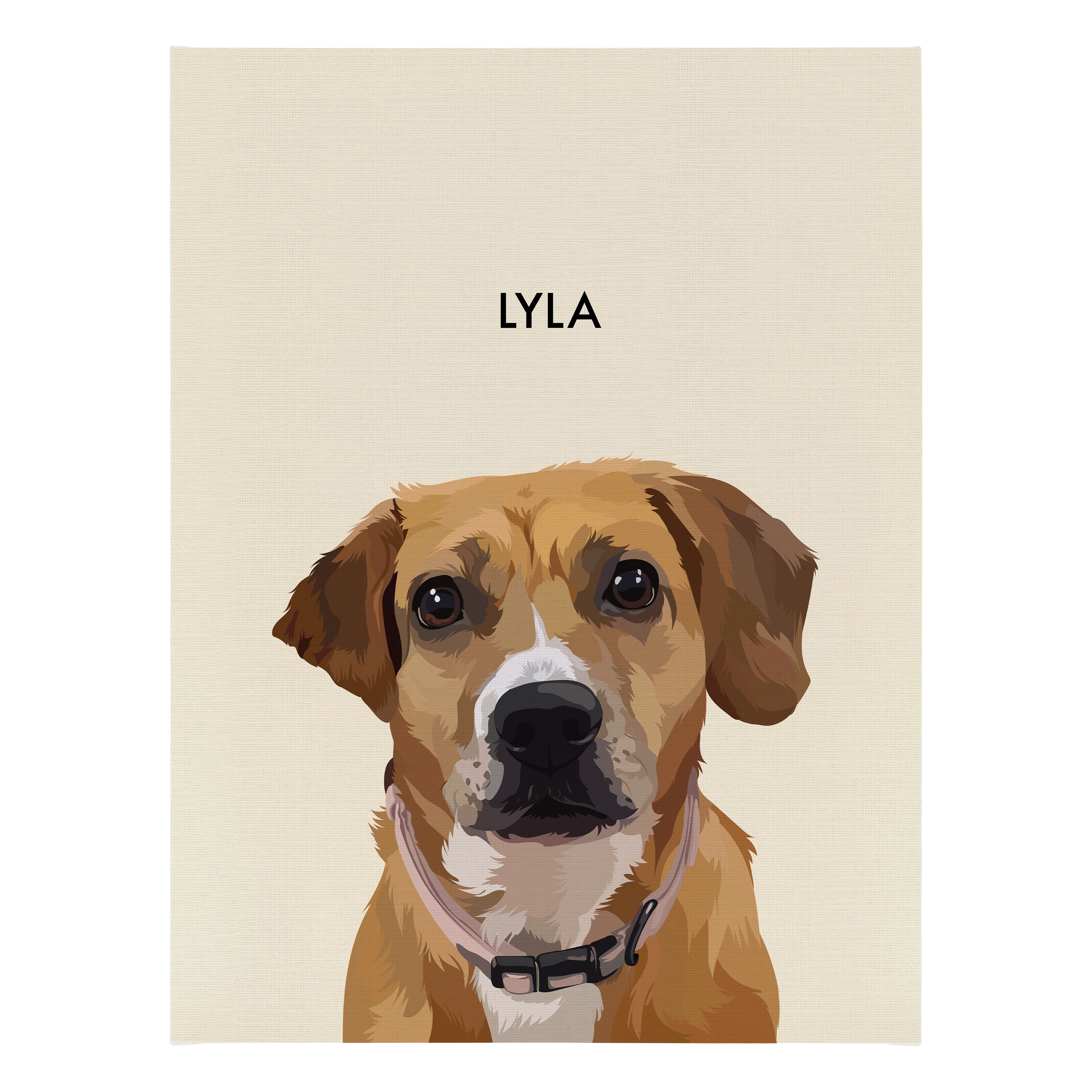Product image 160