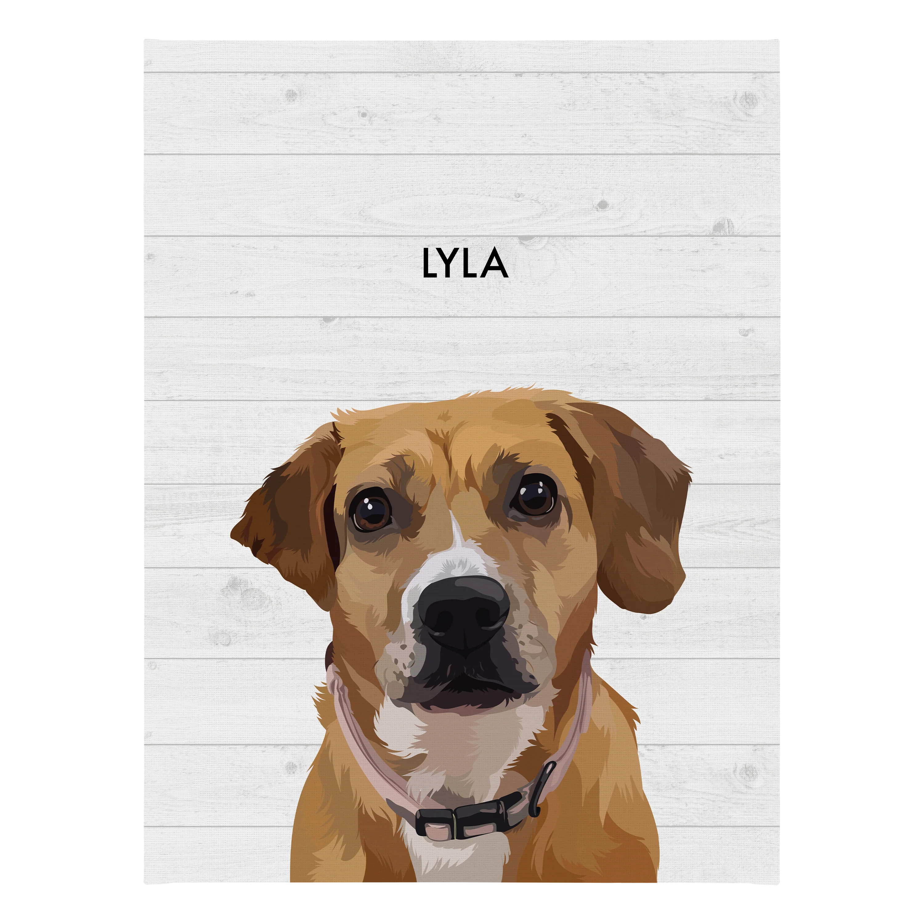 Product image 166