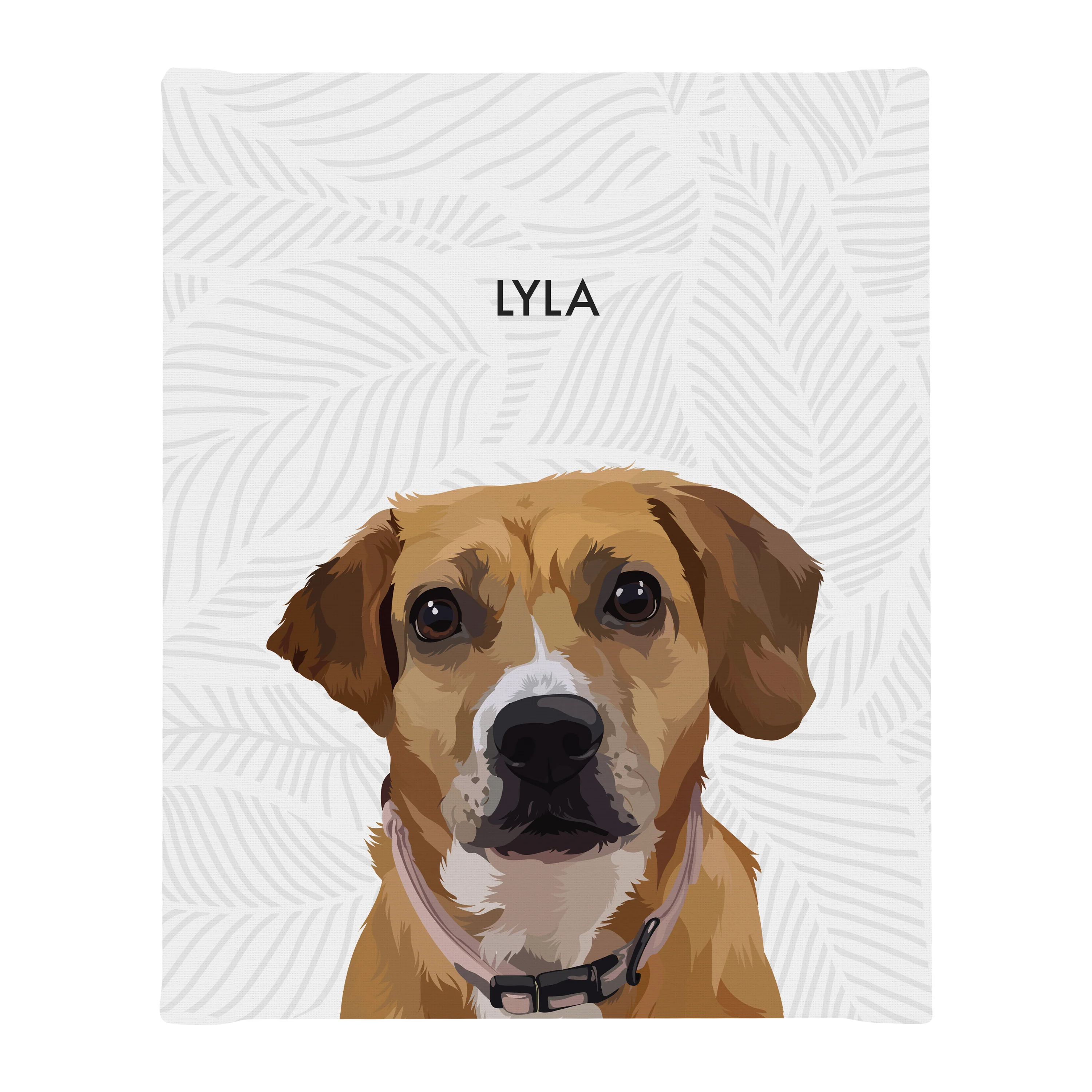 Product image 168
