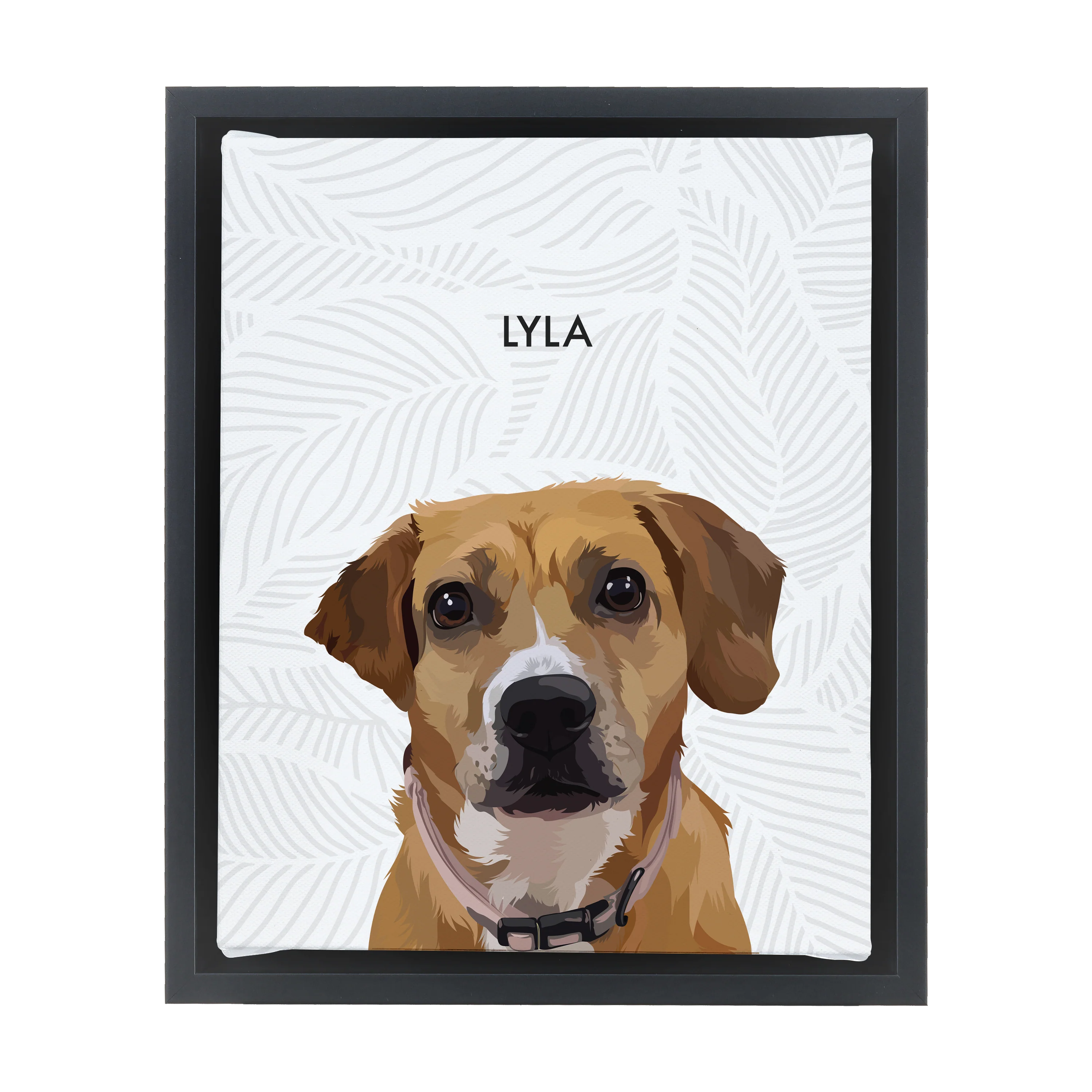 Product image 37