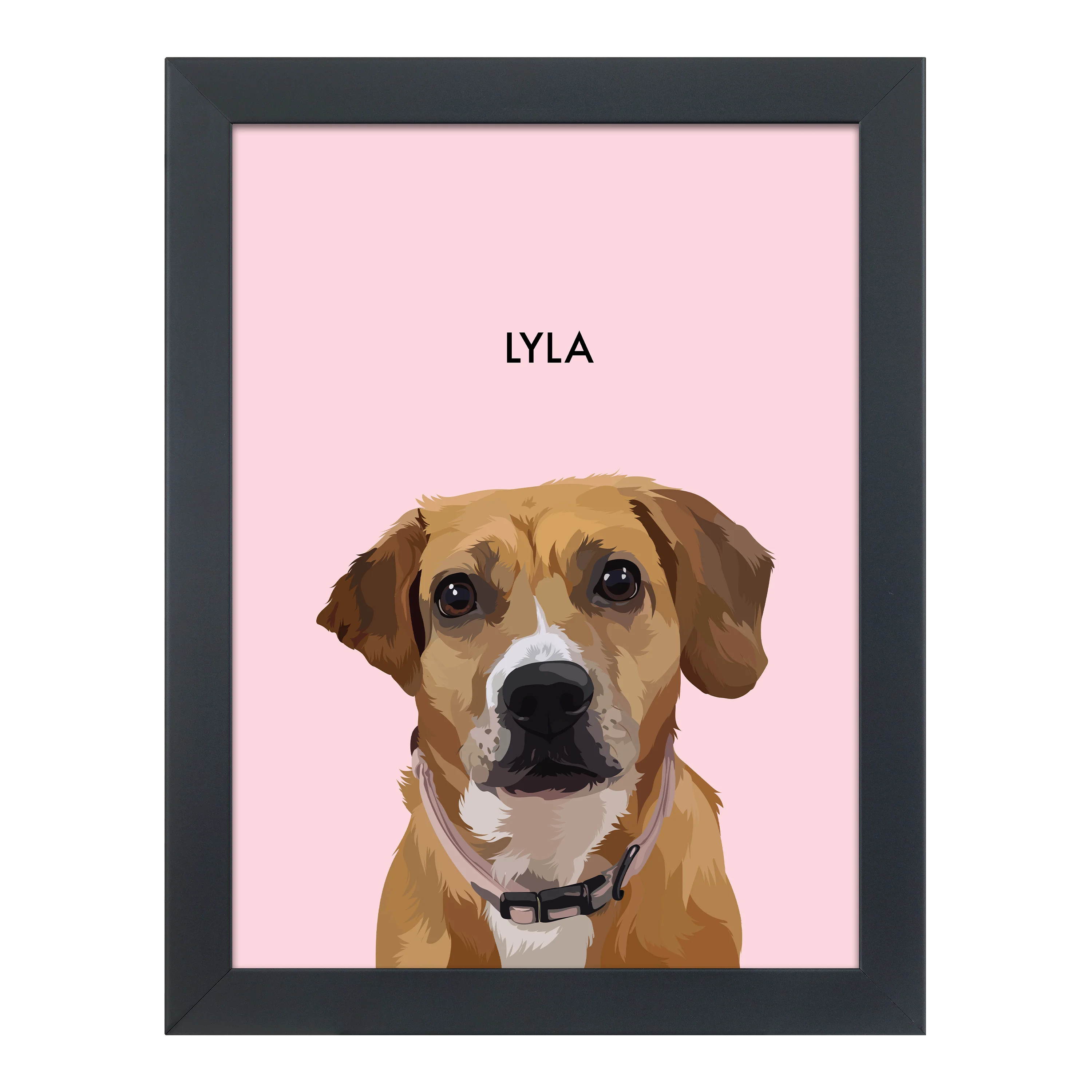 Product image 58