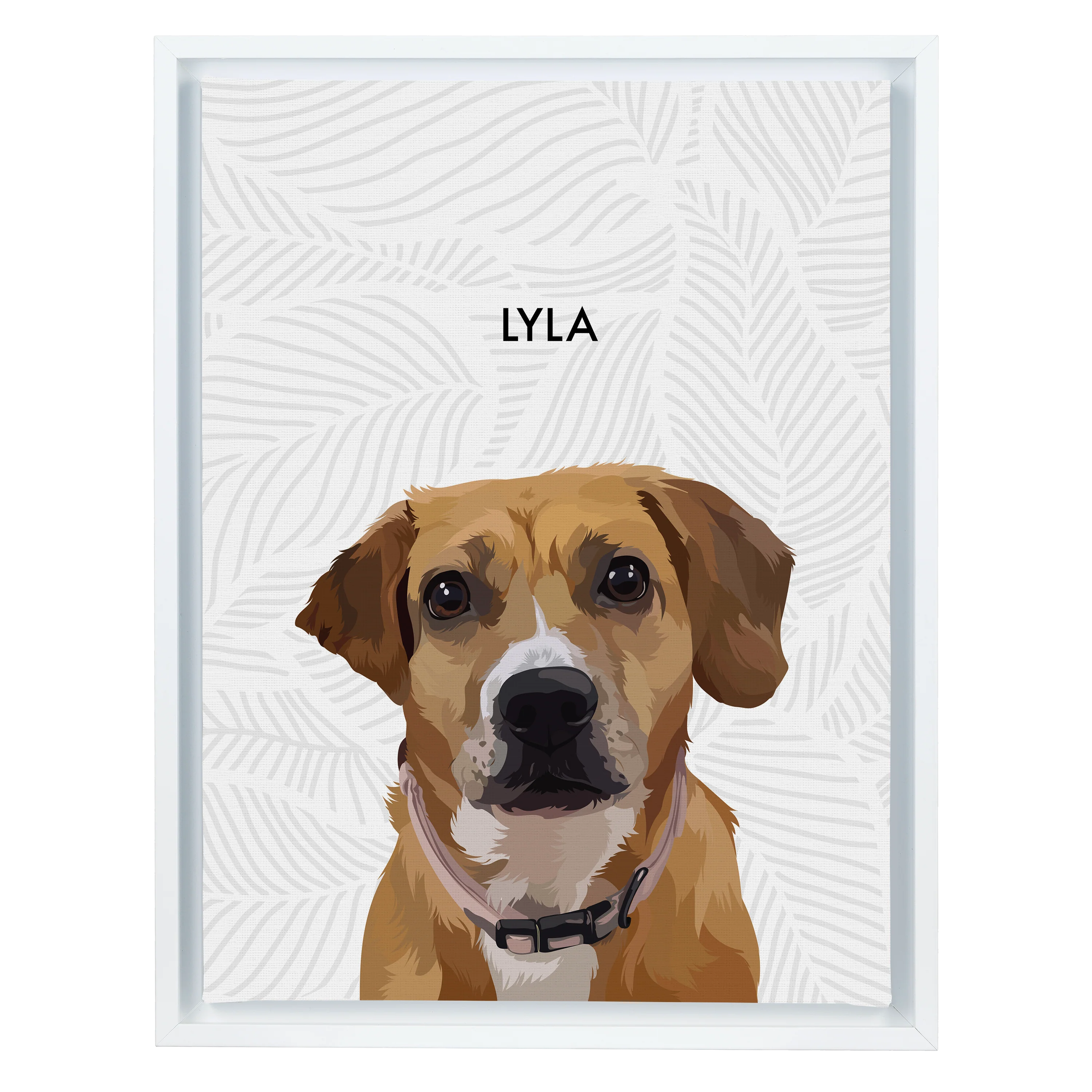 Product image 64