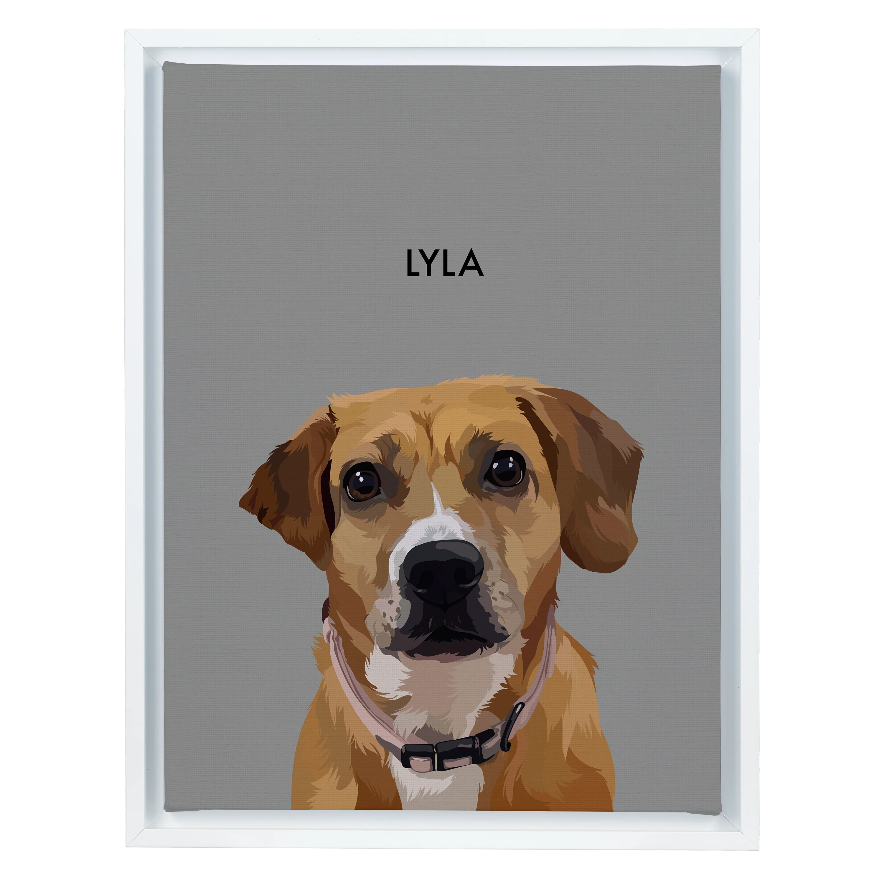 Product image 68