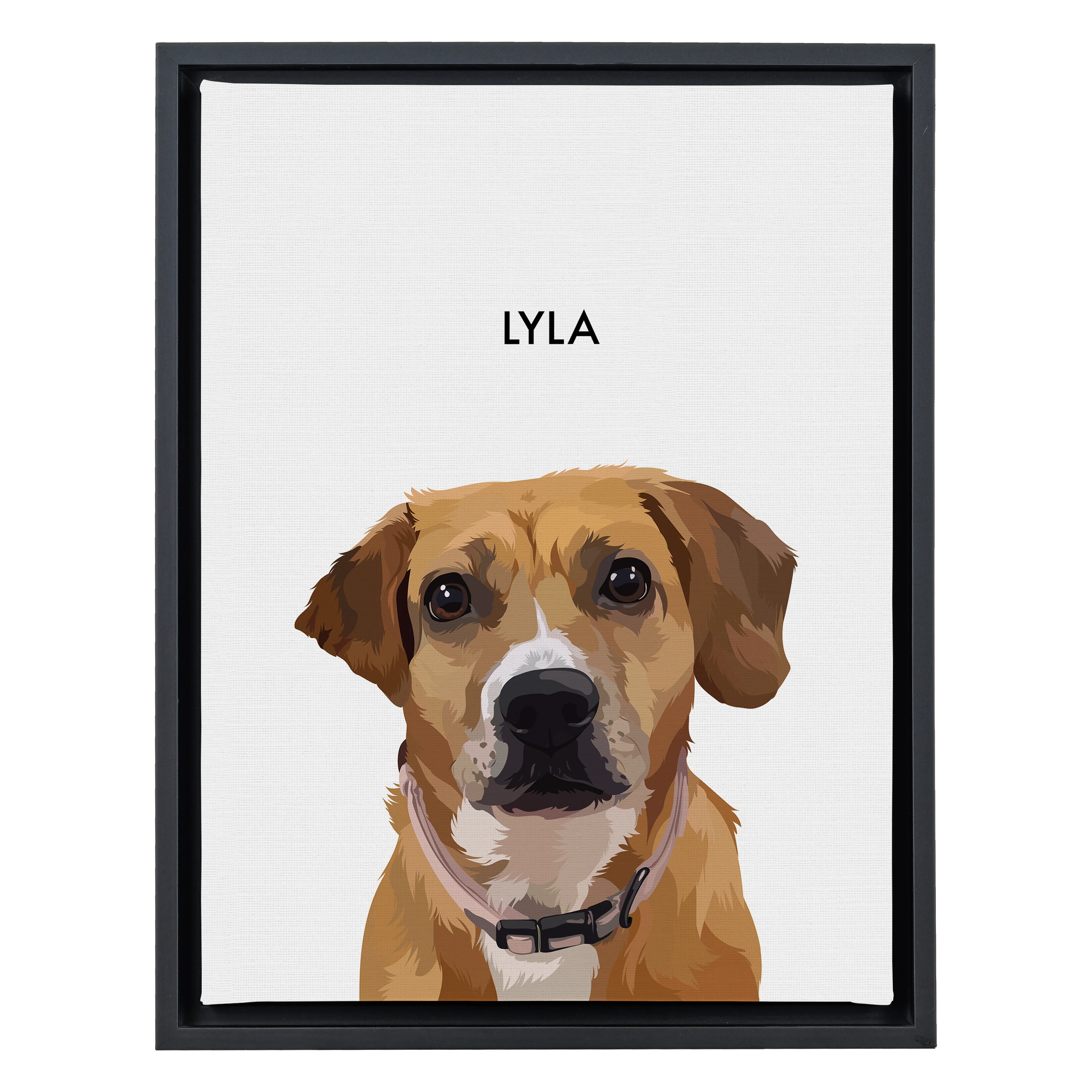 Product image 74