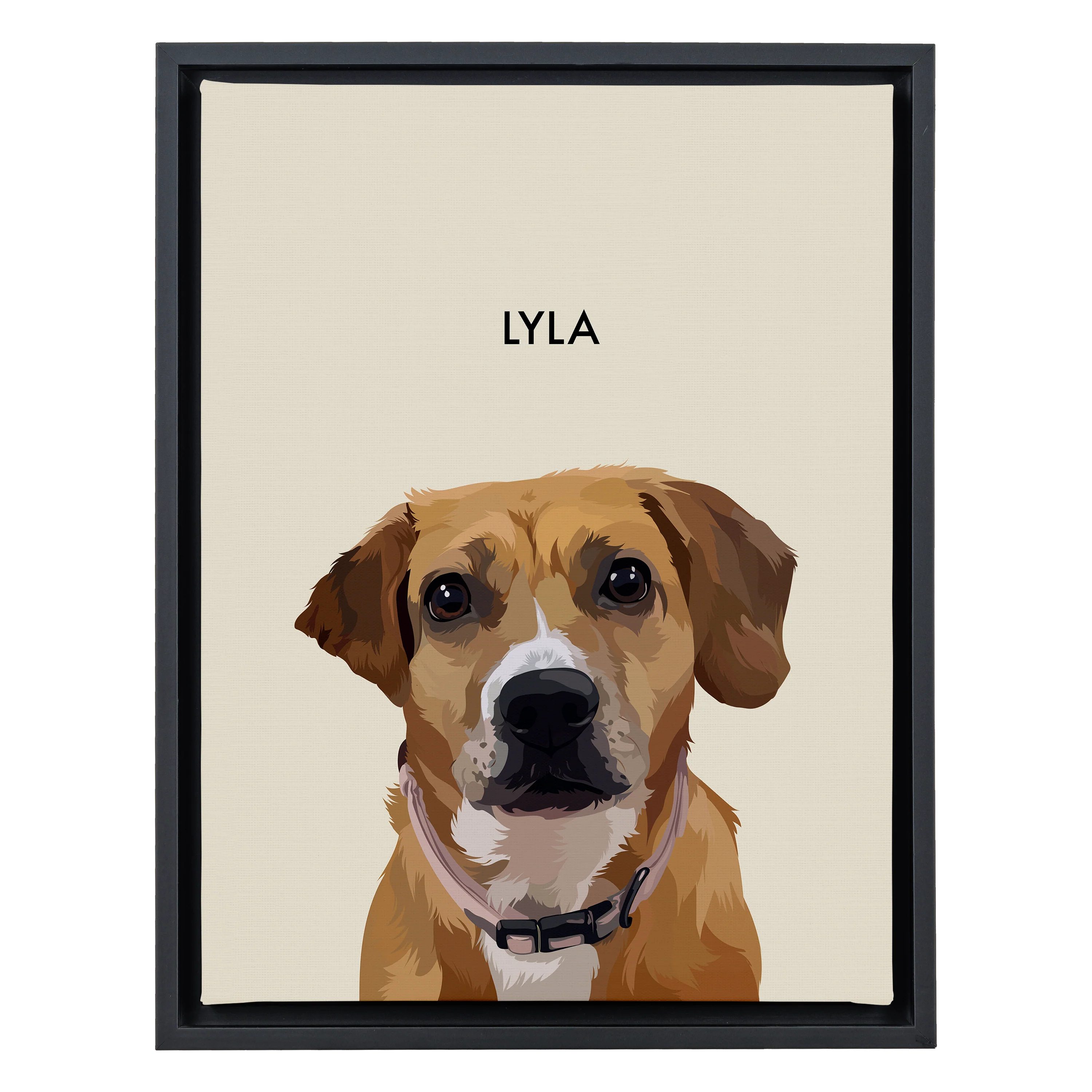 Product image 76