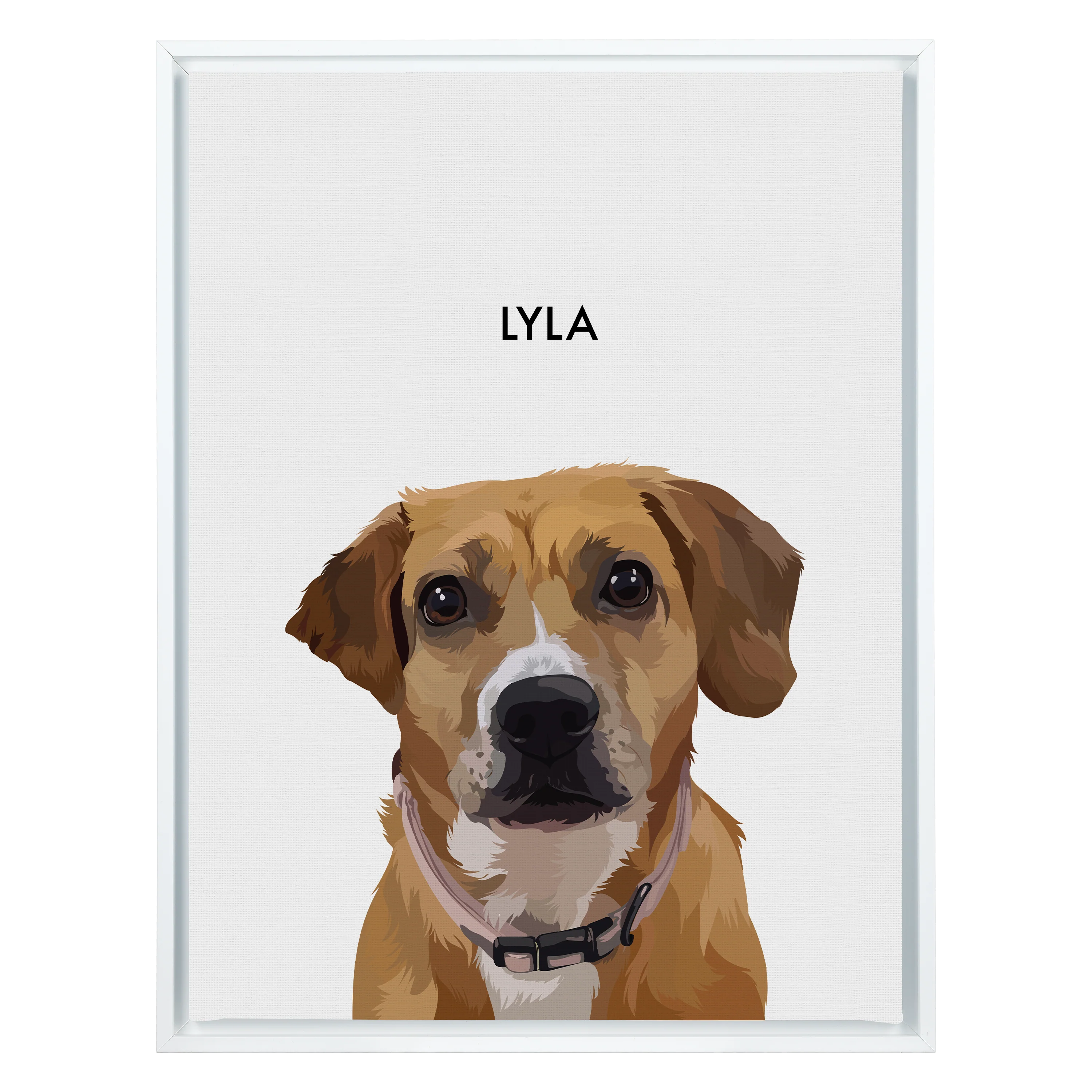 Product image 99