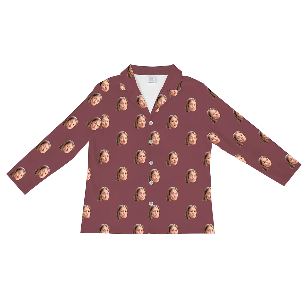Product image 100