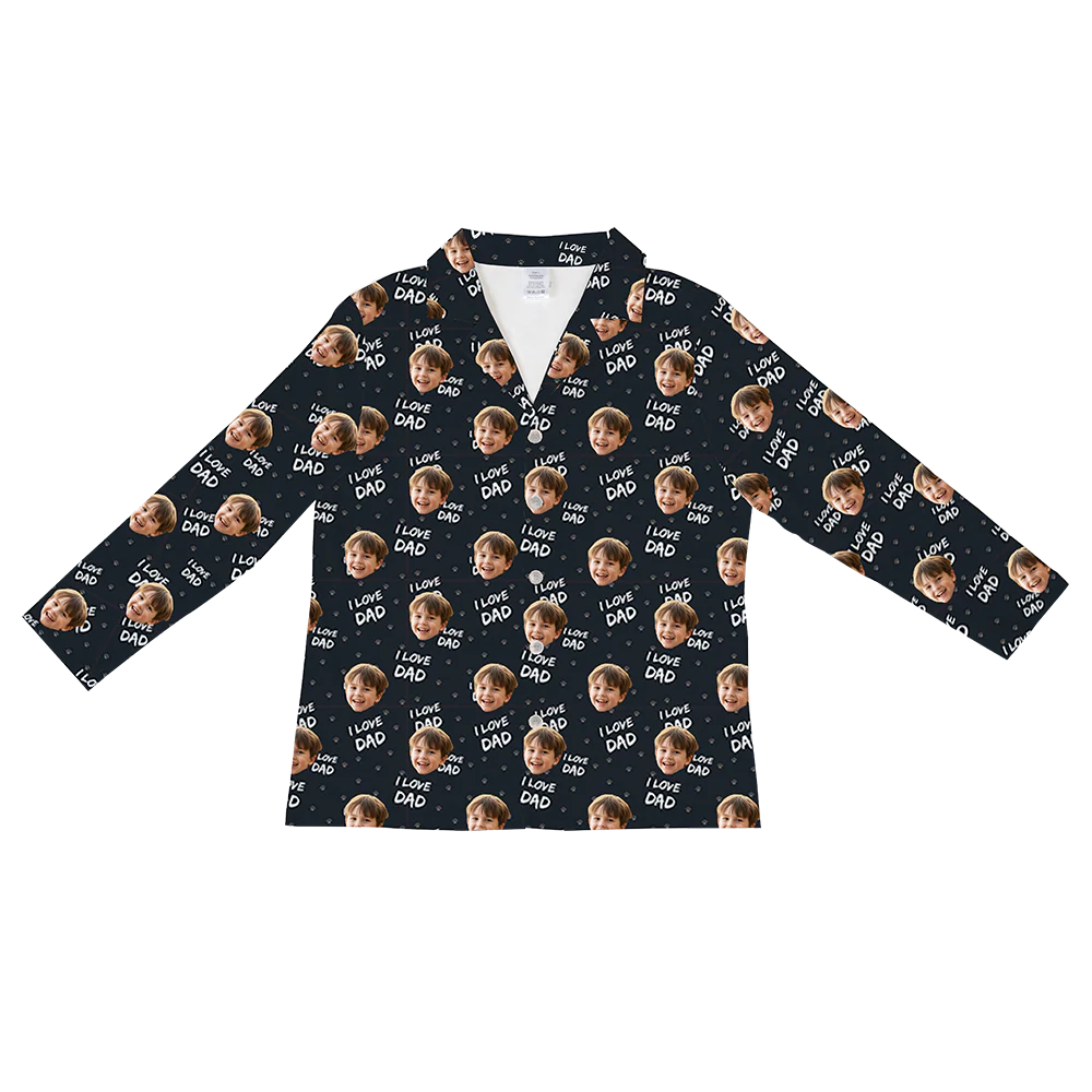 Product image 101