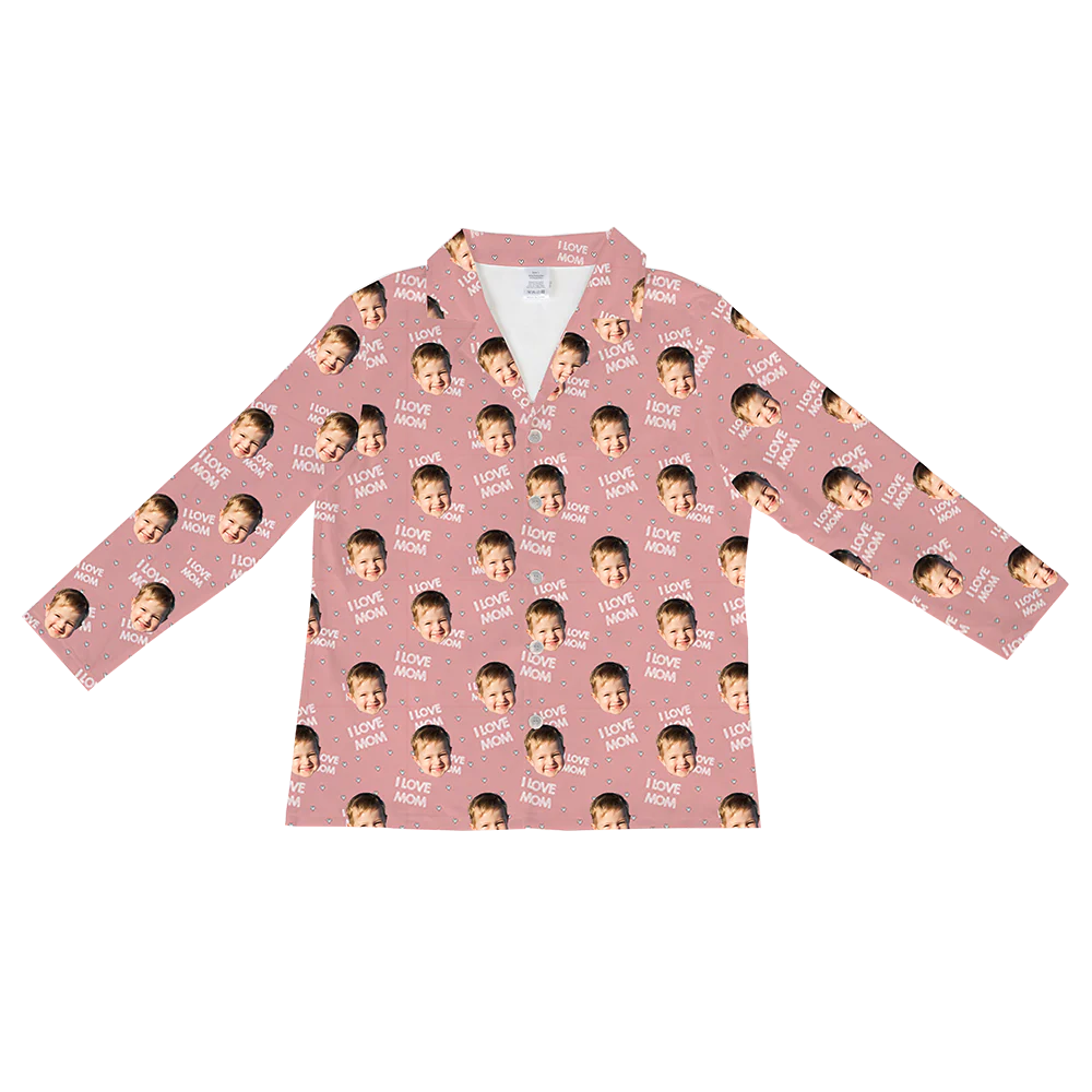 Product image 102