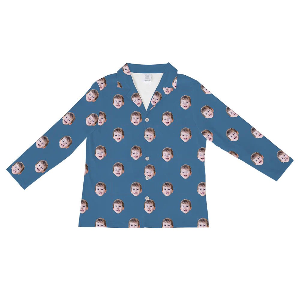 Product image 103