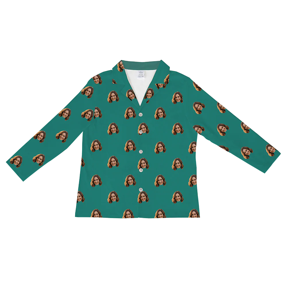 Product image 104